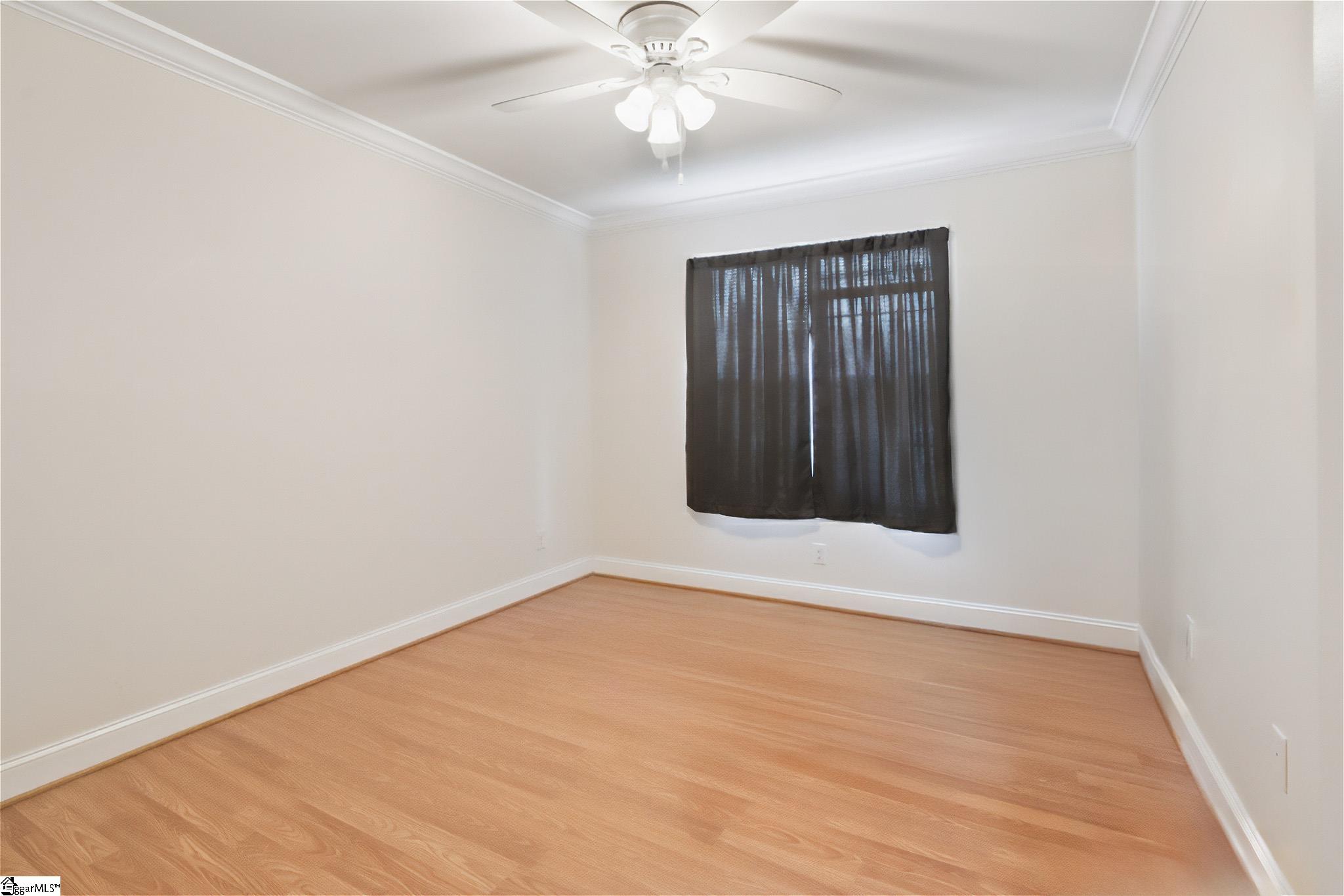 107 Logan Lane Easley, SC 29640