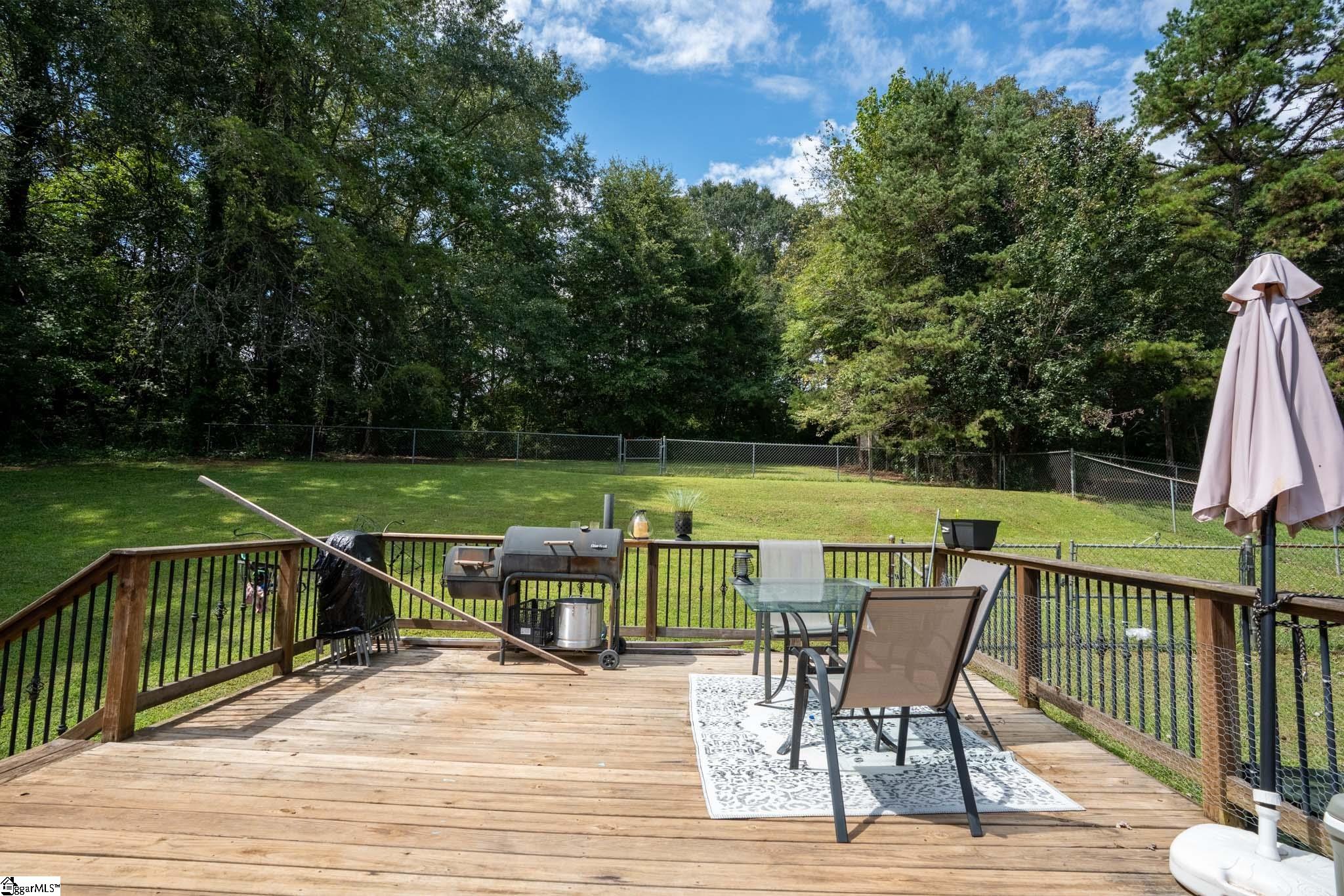 107 Logan Lane Easley, SC 29640