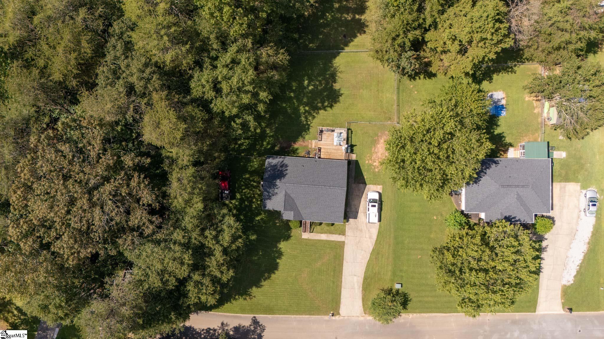 107 Logan Lane Easley, SC 29640