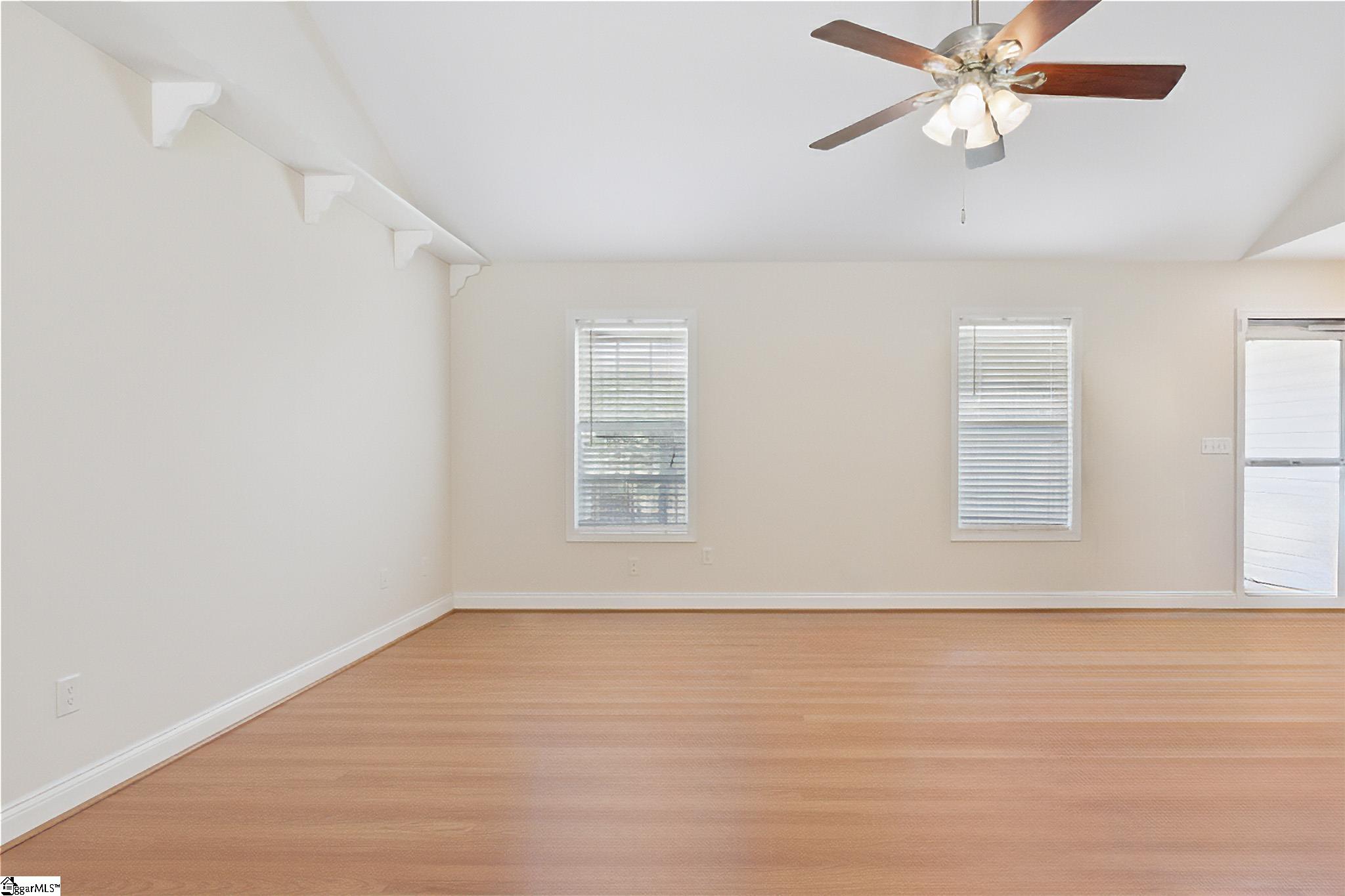 107 Logan Lane Easley, SC 29640