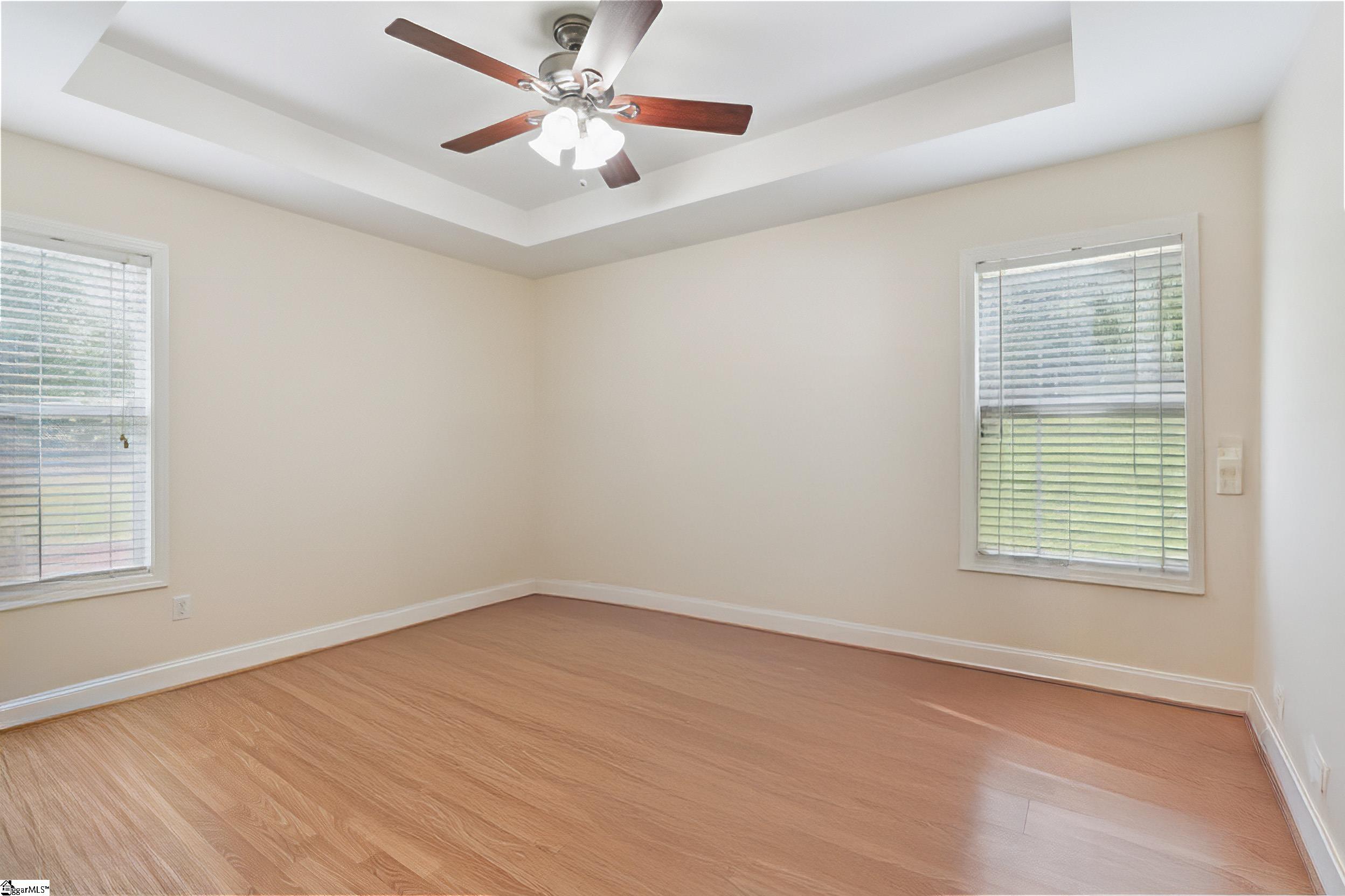 107 Logan Lane Easley, SC 29640