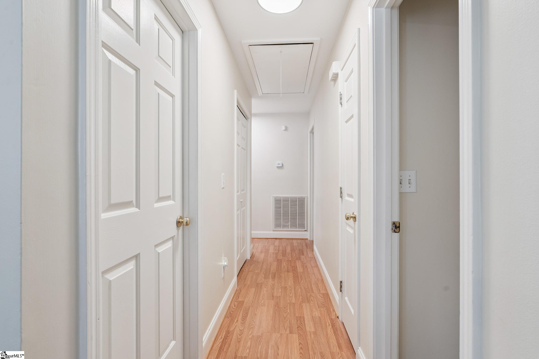 107 Logan Lane Easley, SC 29640