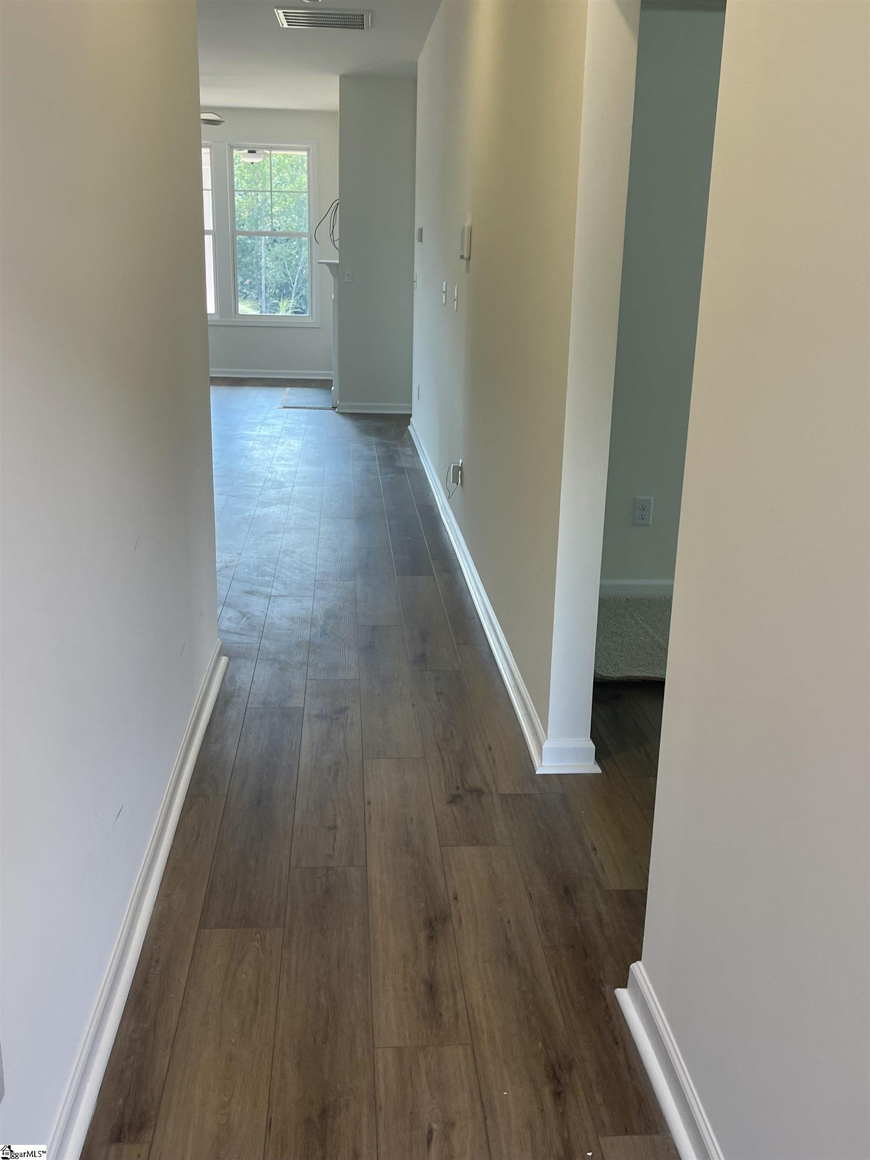 Homes for sale in Central, SC | 3 Halsey St #Lot 25, Central, SC 29630 | MLS# 1568499