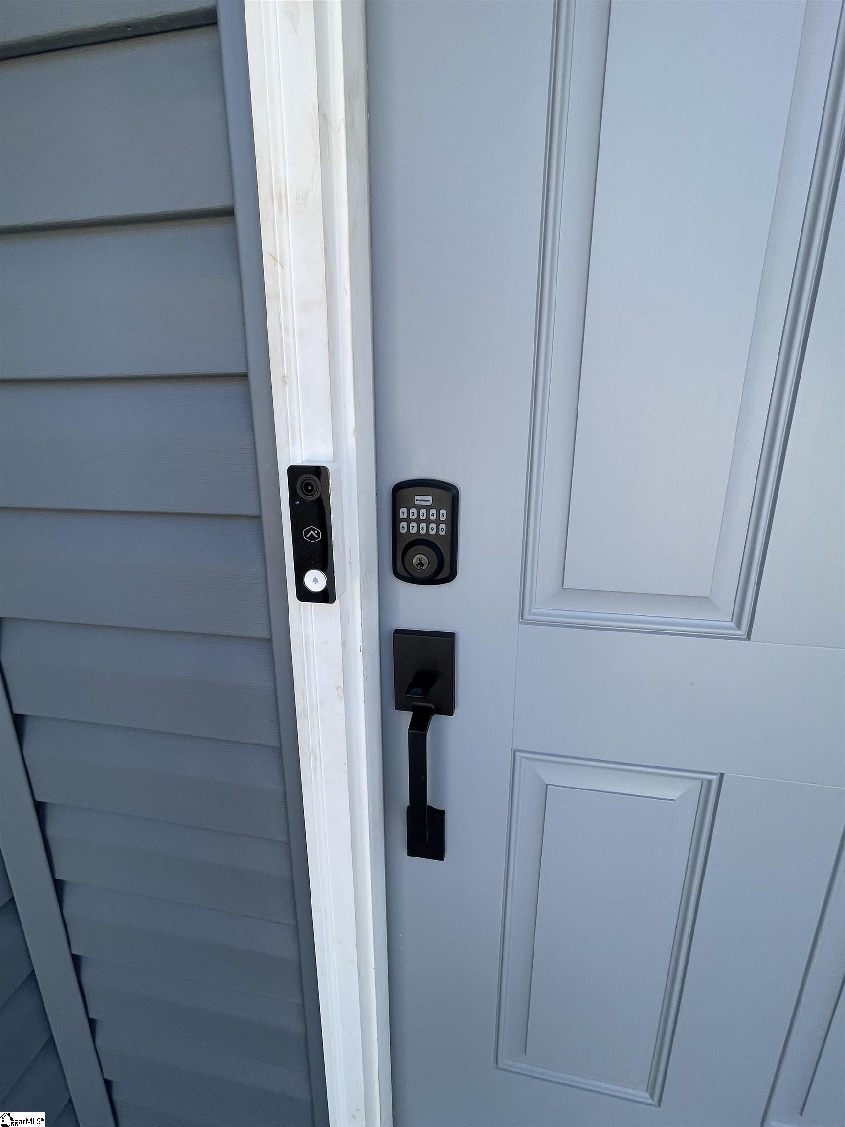 Homes for sale in Central, SC | 3 Halsey St #Lot 25, Central, SC 29630 | MLS# 1568499