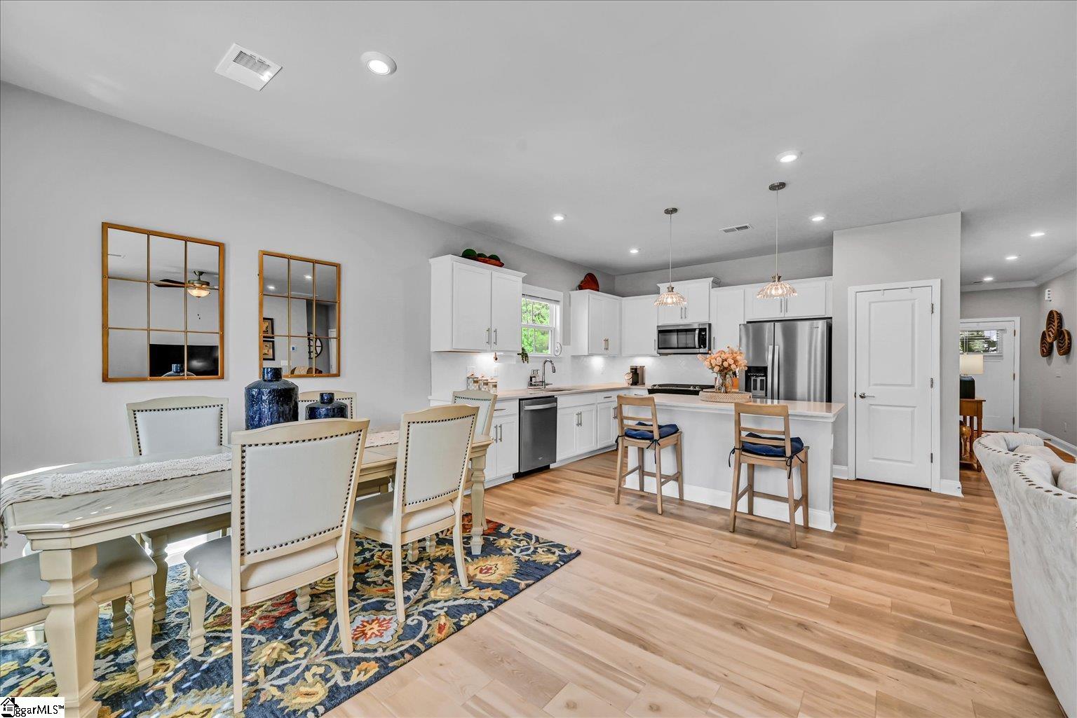 184 Wimberly Lane Easley, SC 29642