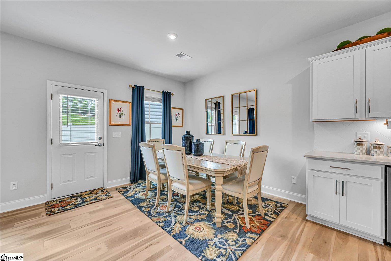 184 Wimberly Lane Easley, SC 29642