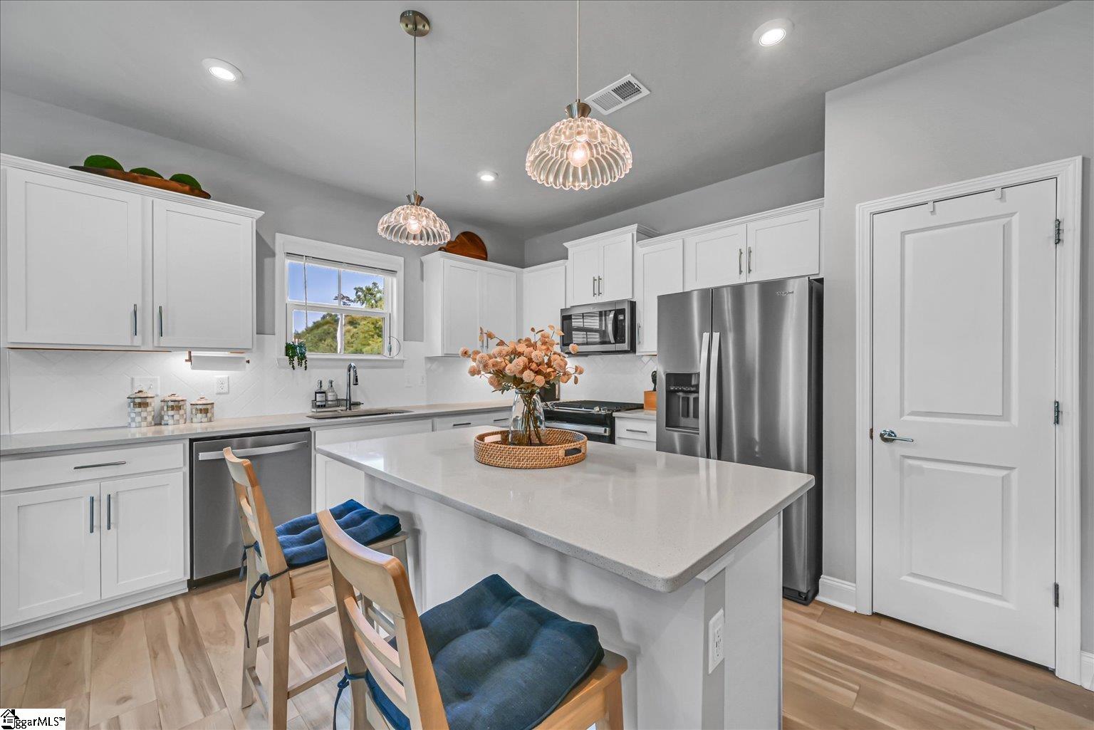 184 Wimberly Lane Easley, SC 29642