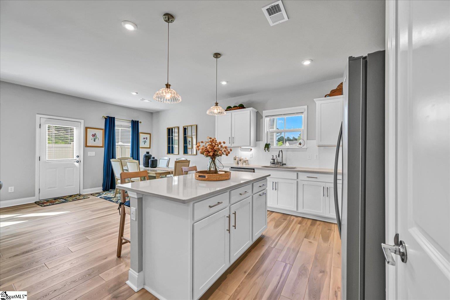 184 Wimberly Lane Easley, SC 29642