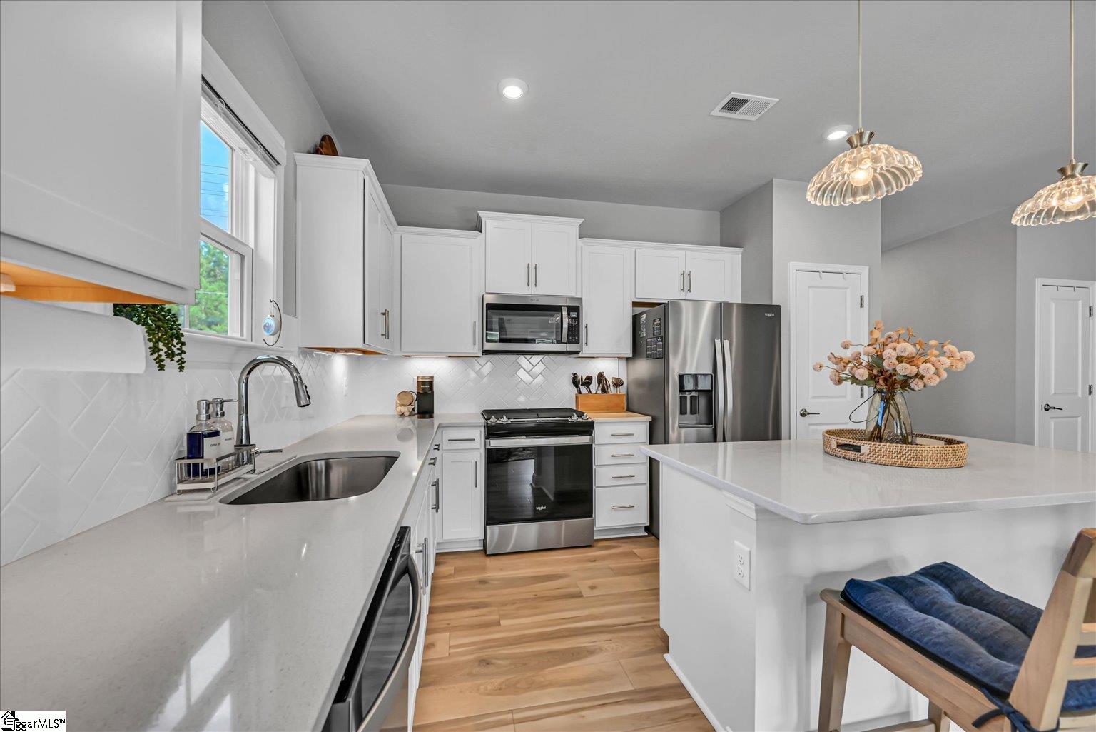 184 Wimberly Lane Easley, SC 29642