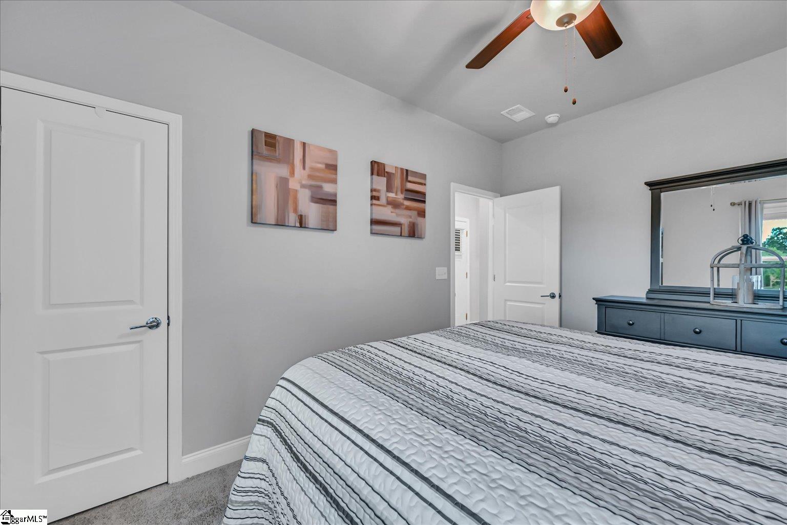 184 Wimberly Lane Easley, SC 29642