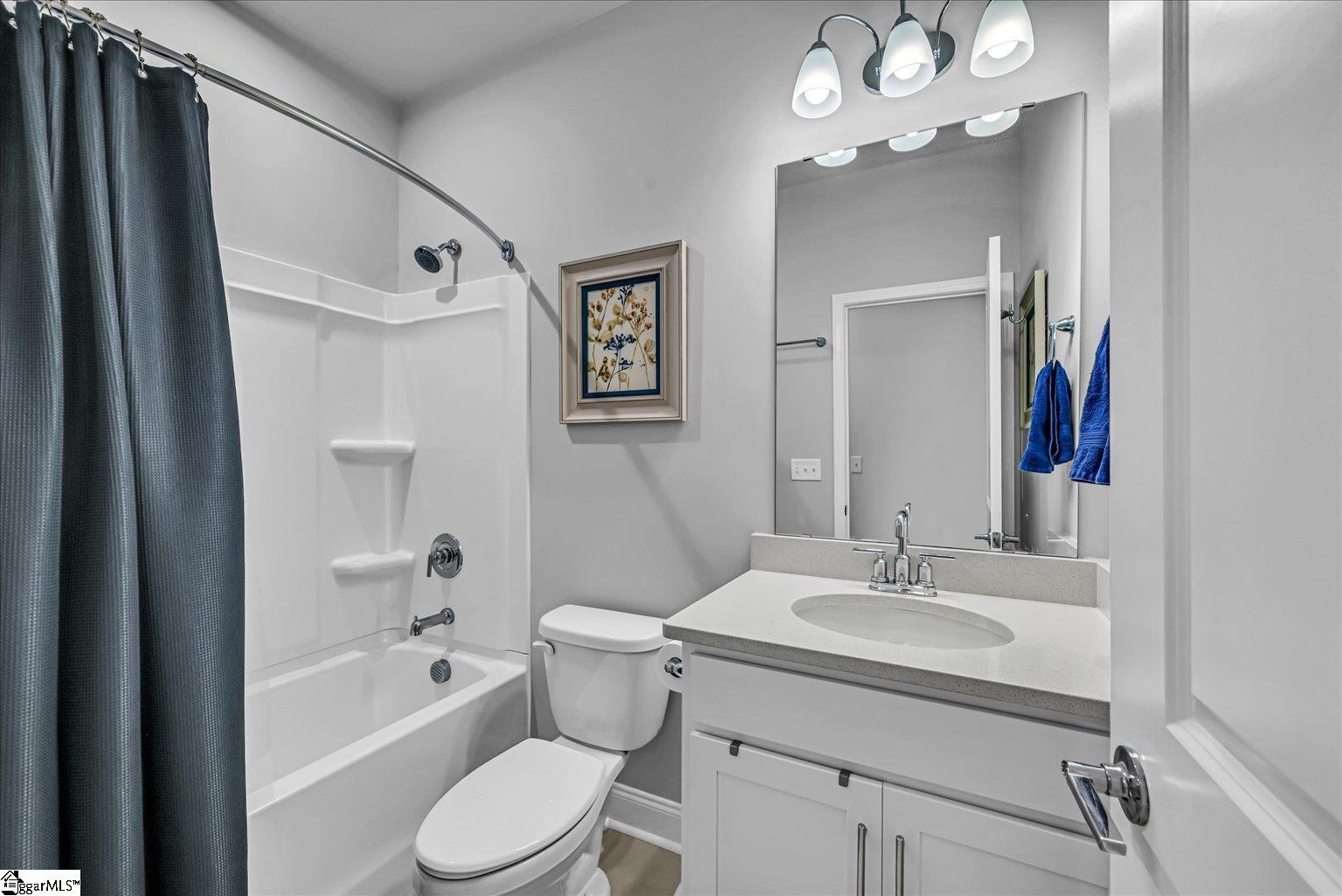 184 Wimberly Lane Easley, SC 29642