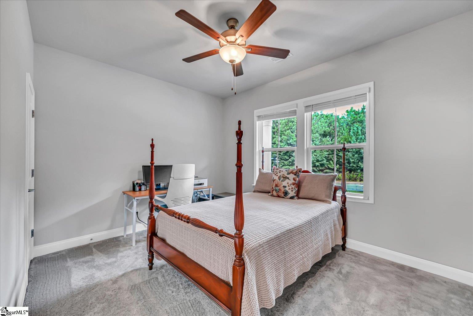 184 Wimberly Lane Easley, SC 29642