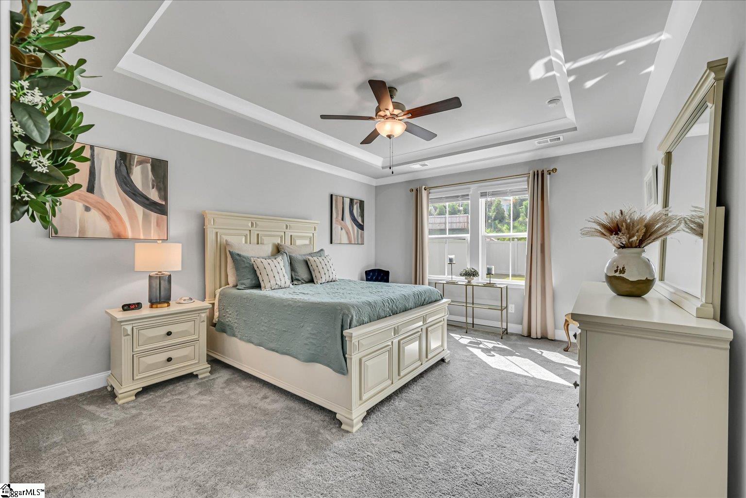 184 Wimberly Lane Easley, SC 29642