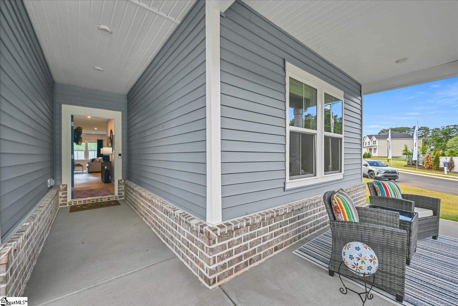 184 Wimberly Lane Easley, SC 29642