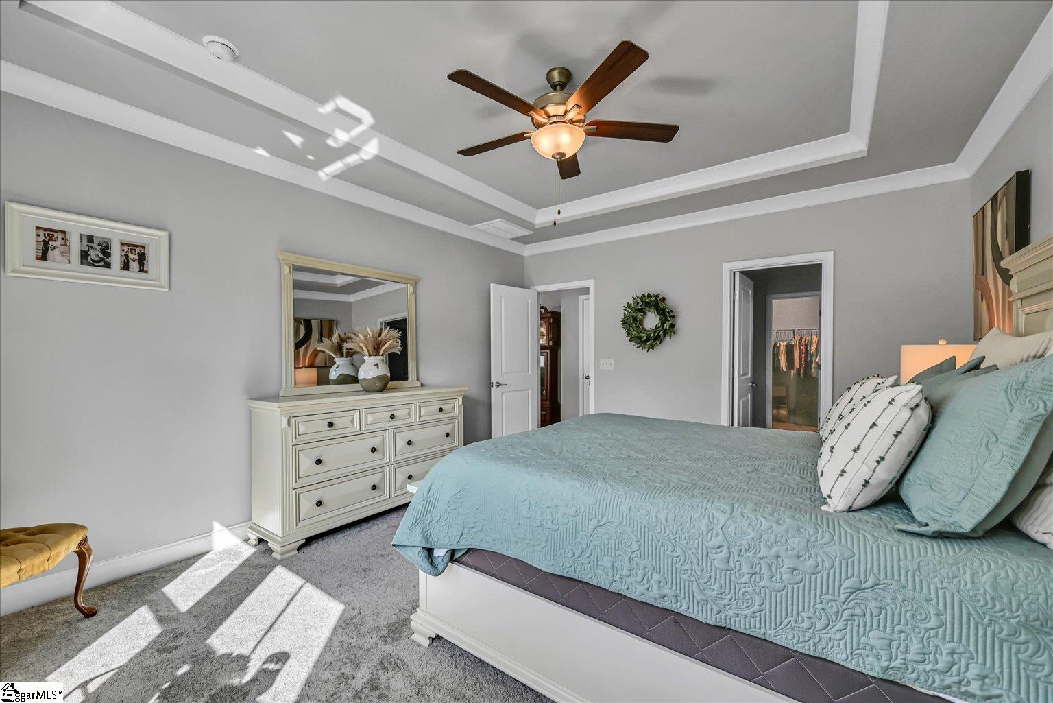 184 Wimberly Lane Easley, SC 29642