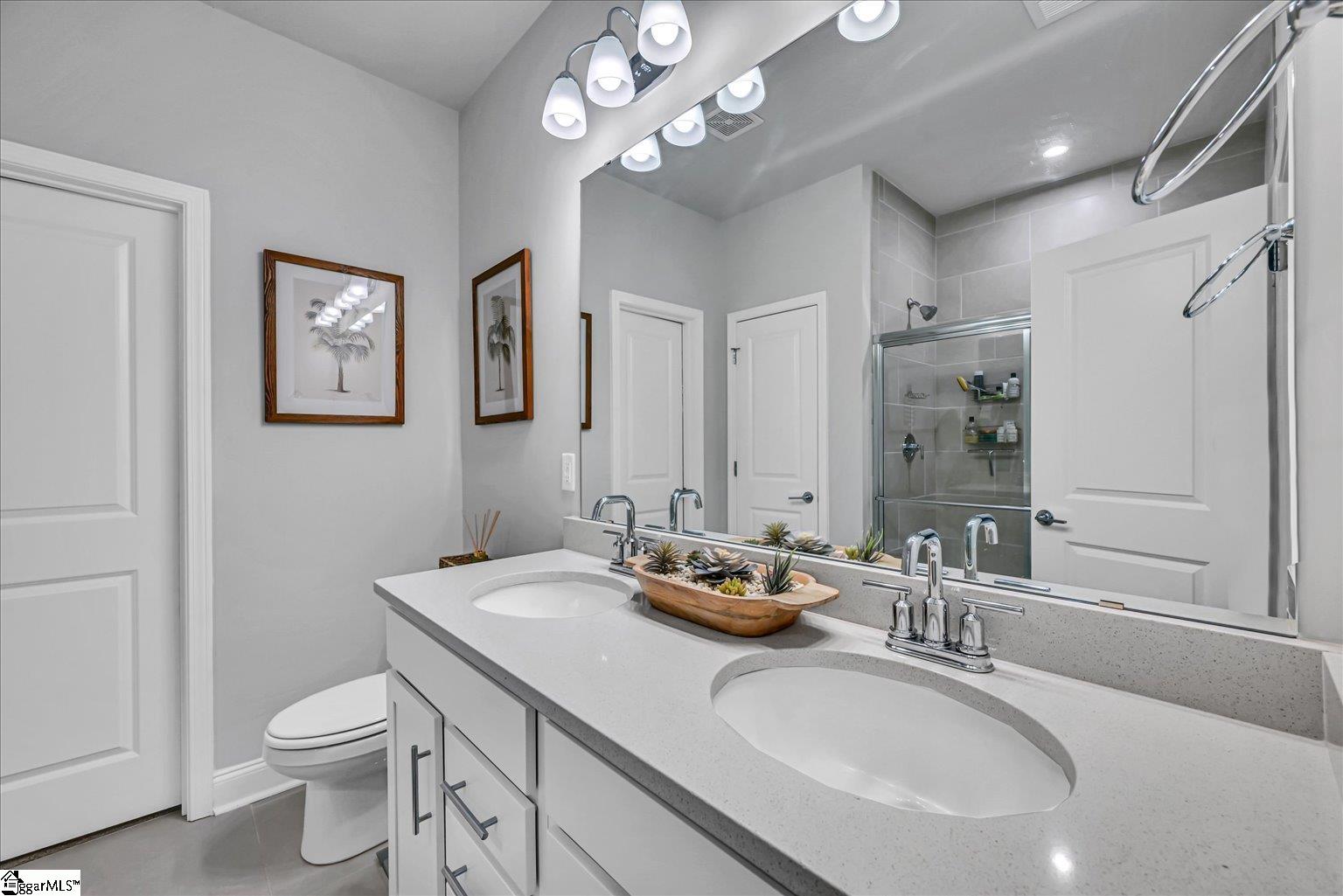 184 Wimberly Lane Easley, SC 29642
