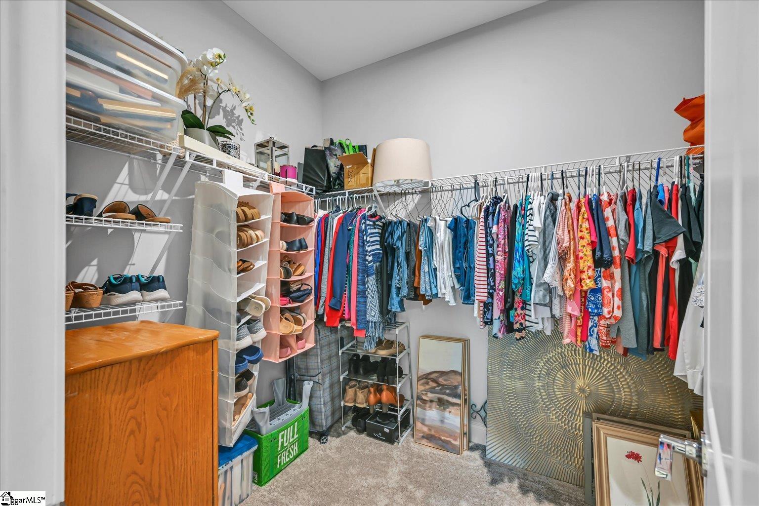 184 Wimberly Lane Easley, SC 29642