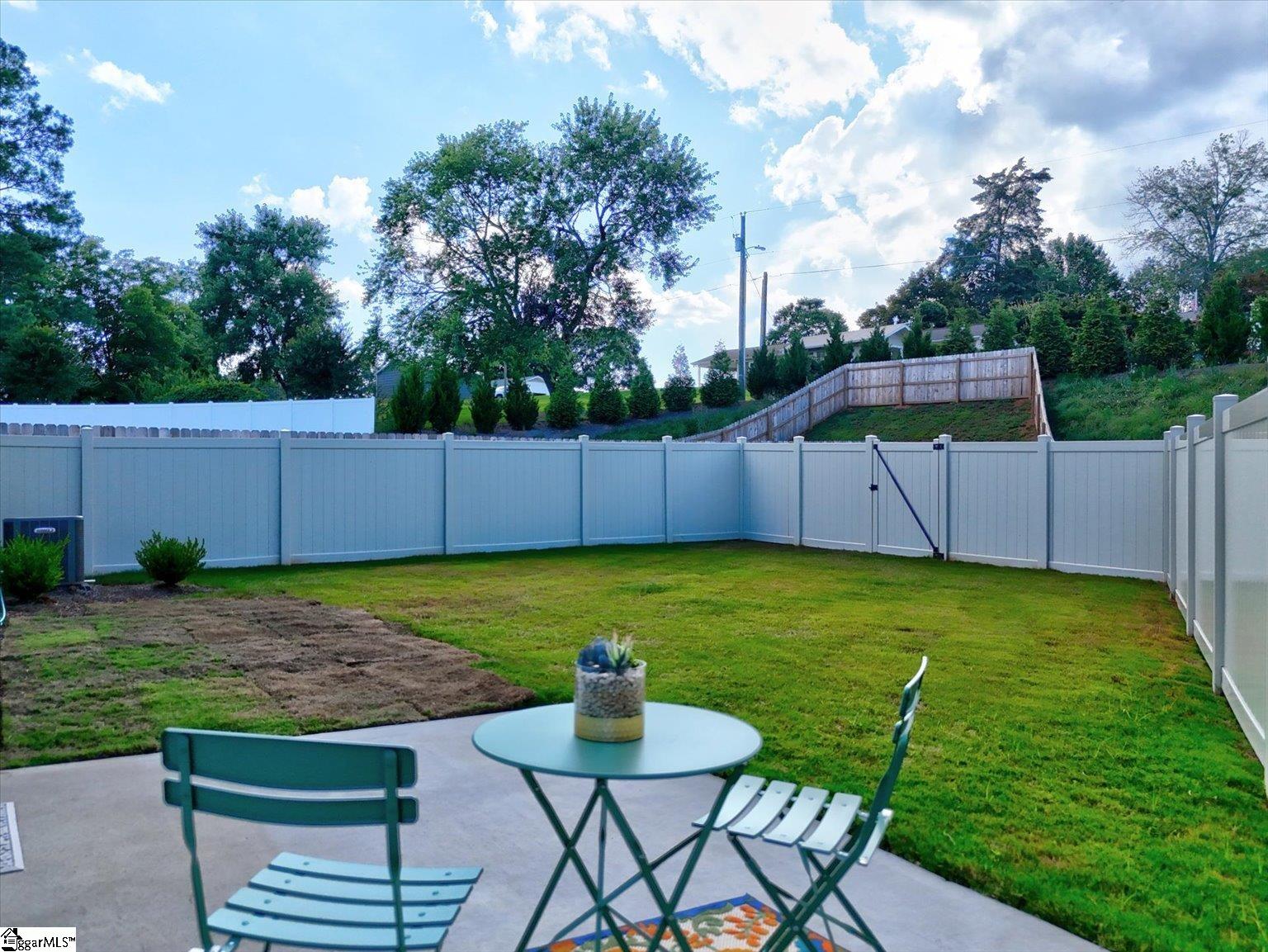 184 Wimberly Lane Easley, SC 29642