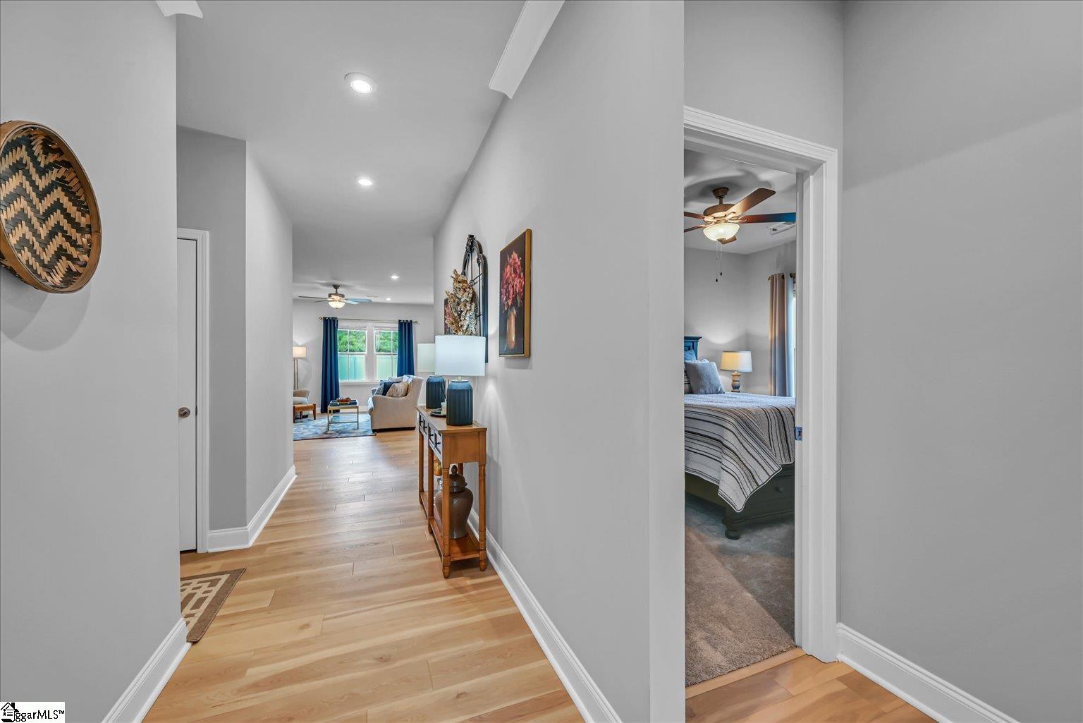 184 Wimberly Lane Easley, SC 29642