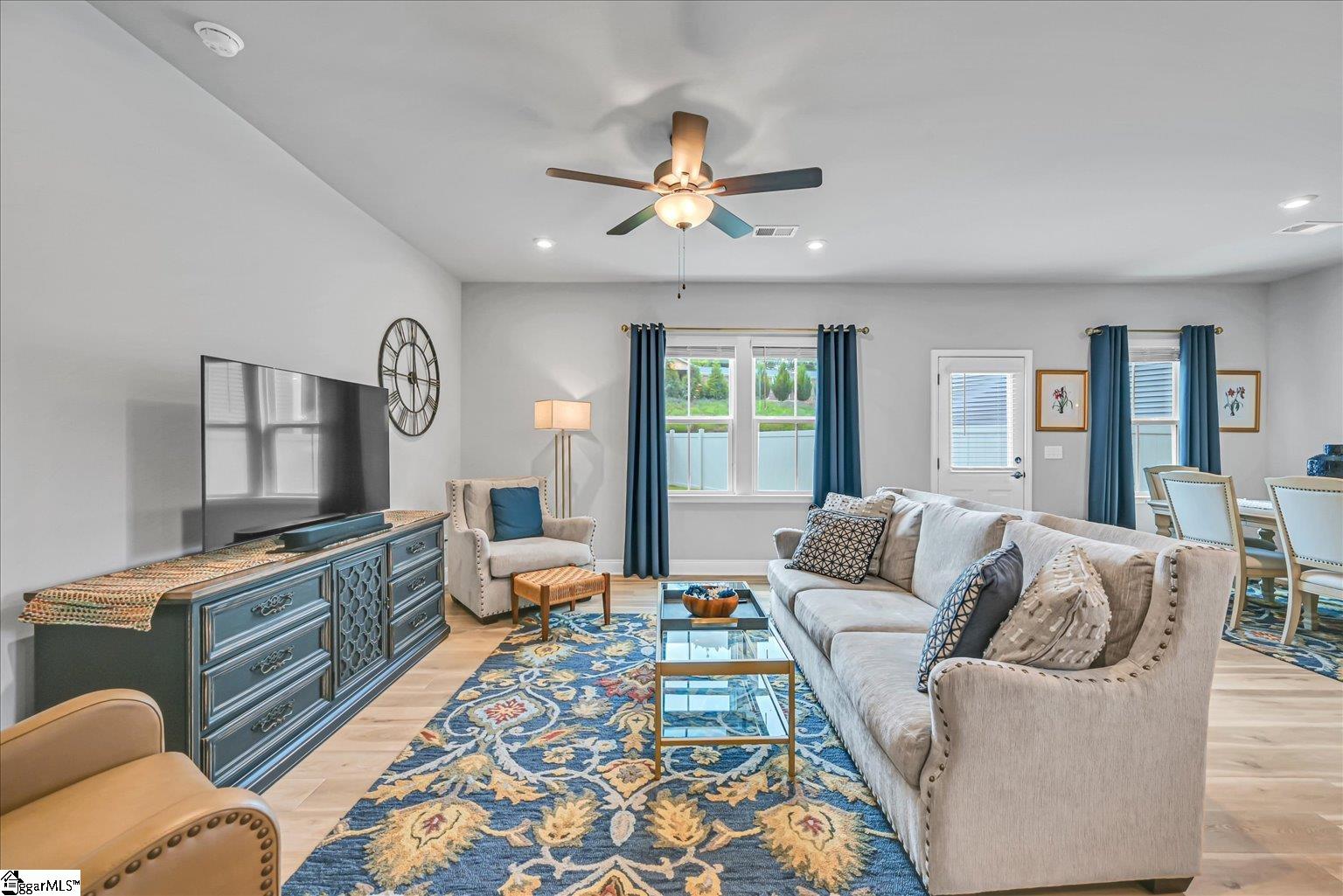 184 Wimberly Lane Easley, SC 29642