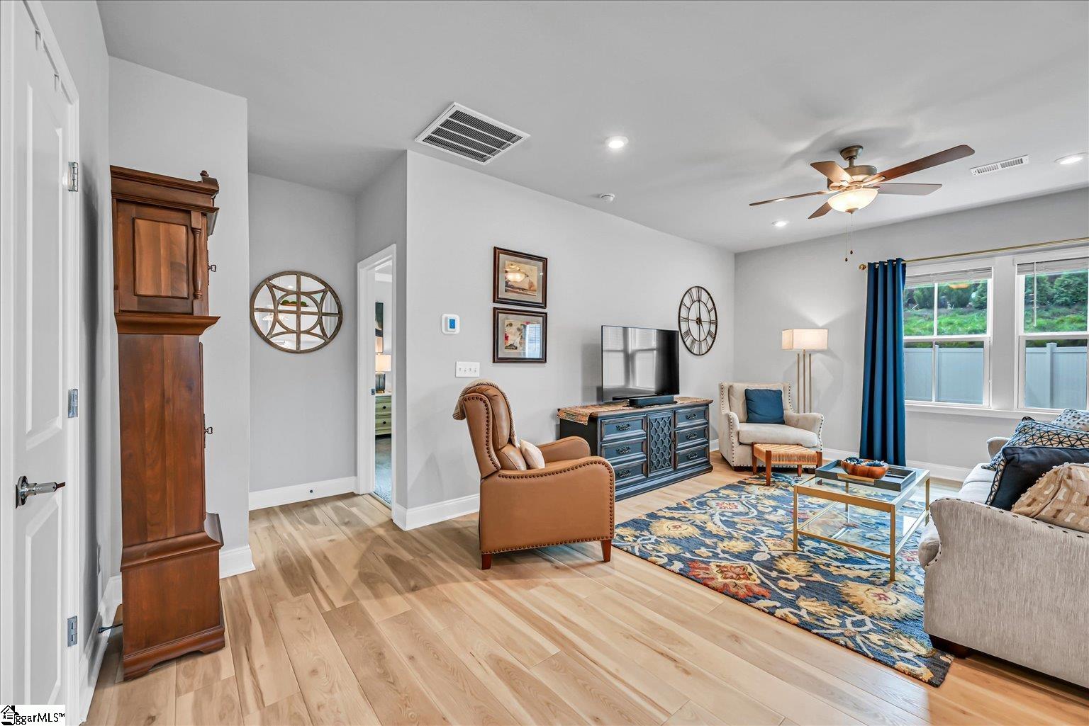 184 Wimberly Lane Easley, SC 29642