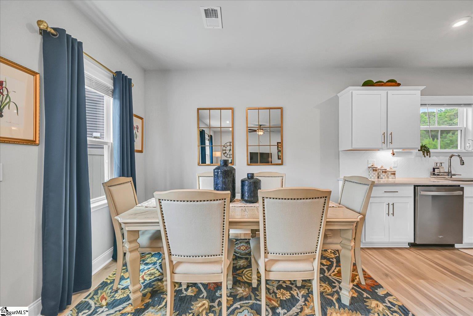 184 Wimberly Lane Easley, SC 29642
