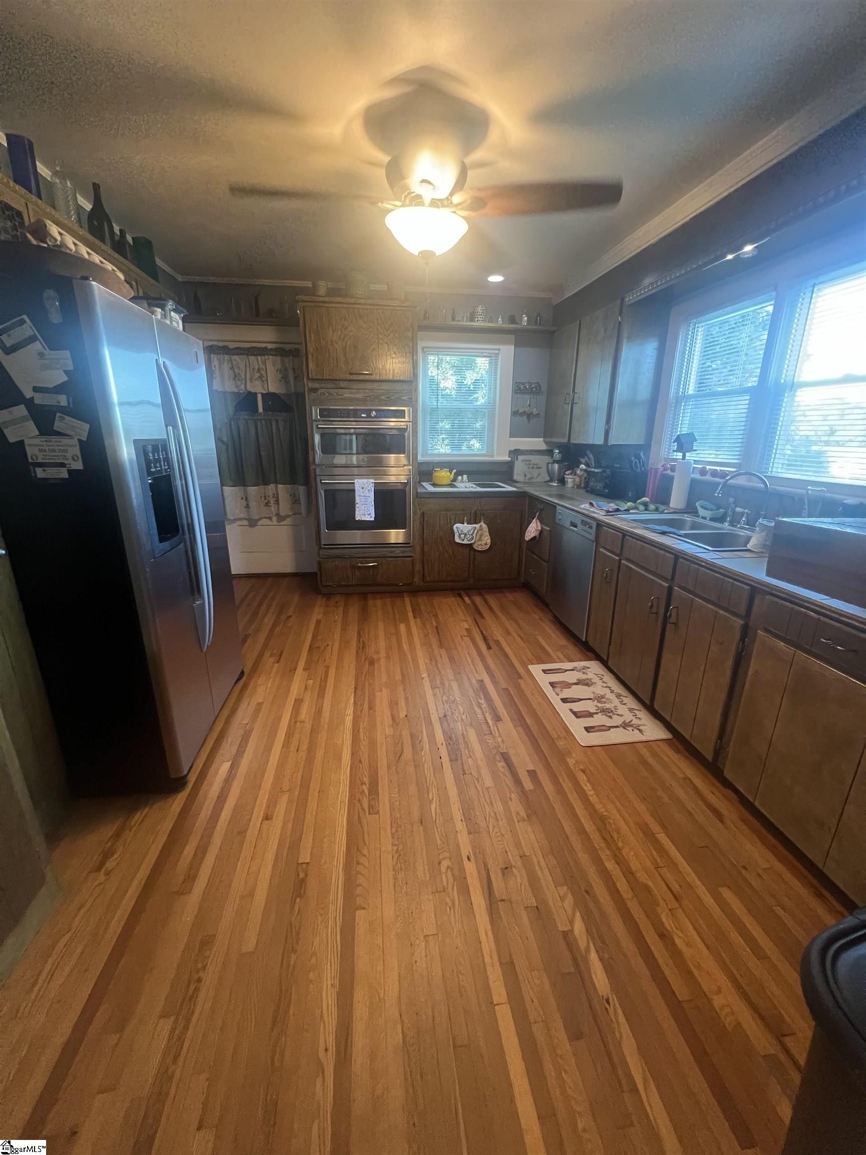 9011 Highway 9 Inman, SC 29349