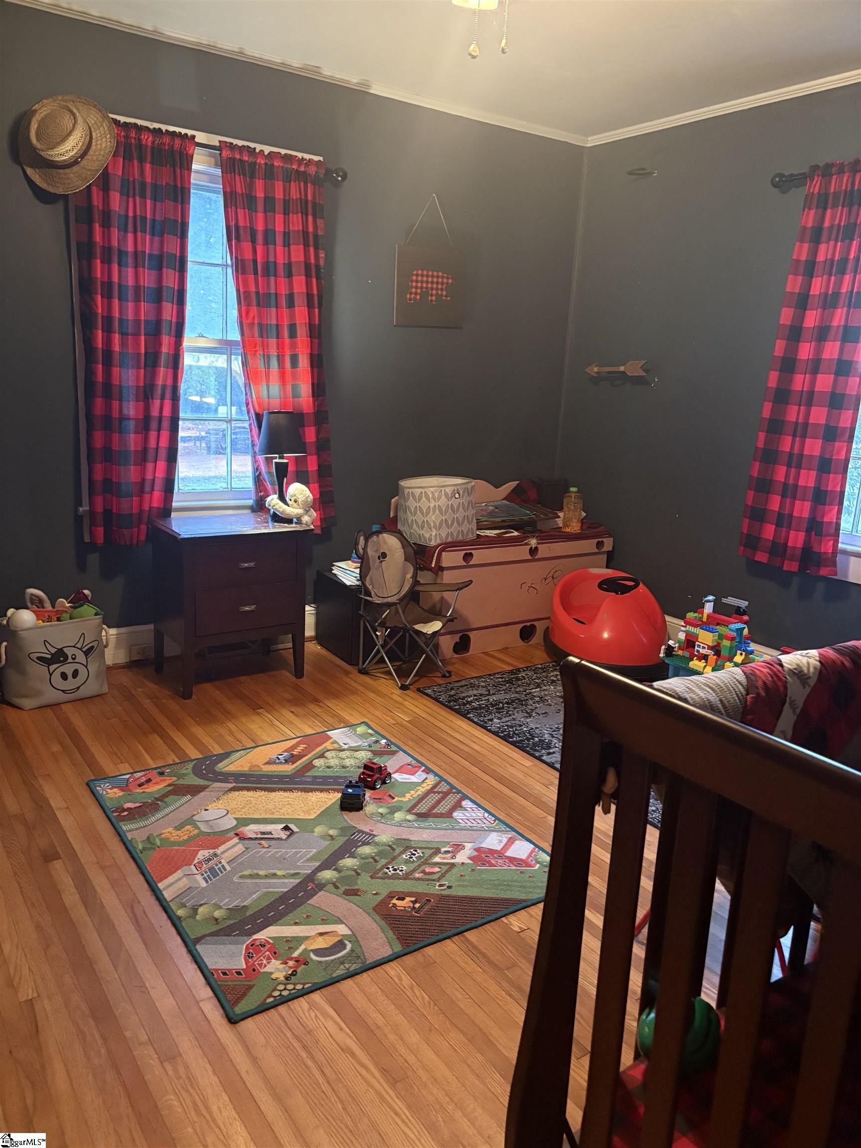 9011 Highway 9 Inman, SC 29349