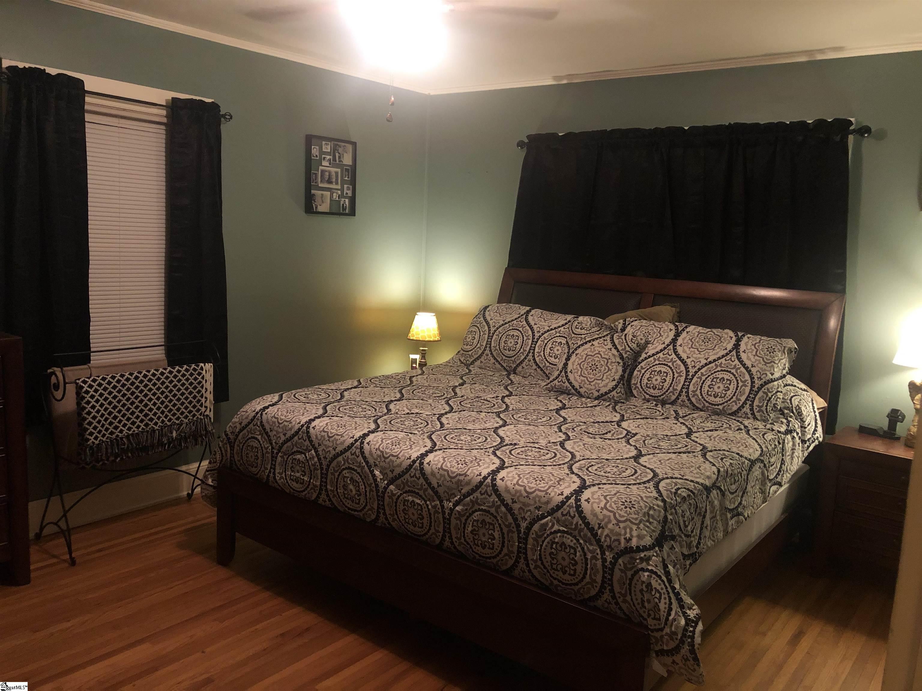 9011 Highway 9 Inman, SC 29349