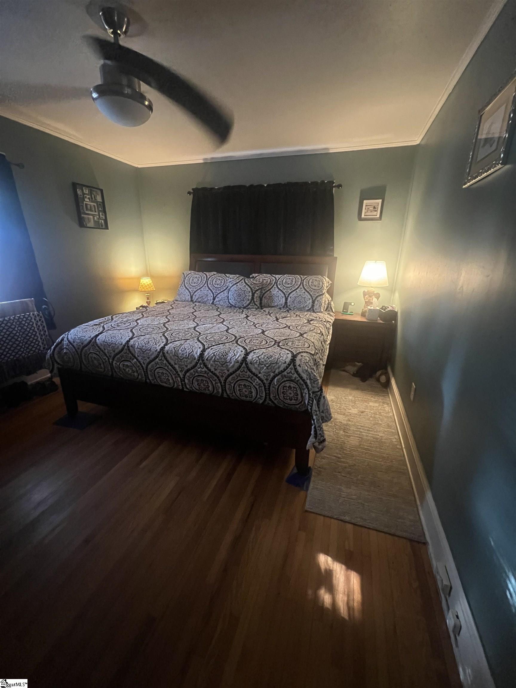 9011 Highway 9 Inman, SC 29349