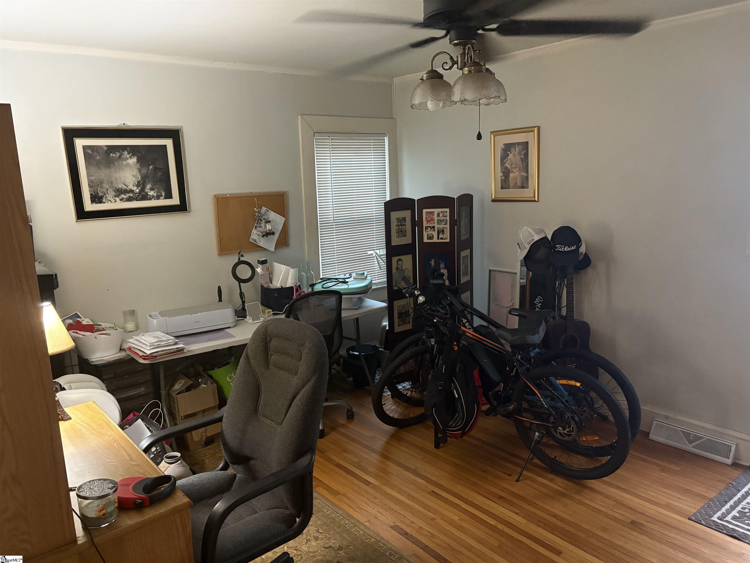 9011 Highway 9 Inman, SC 29349