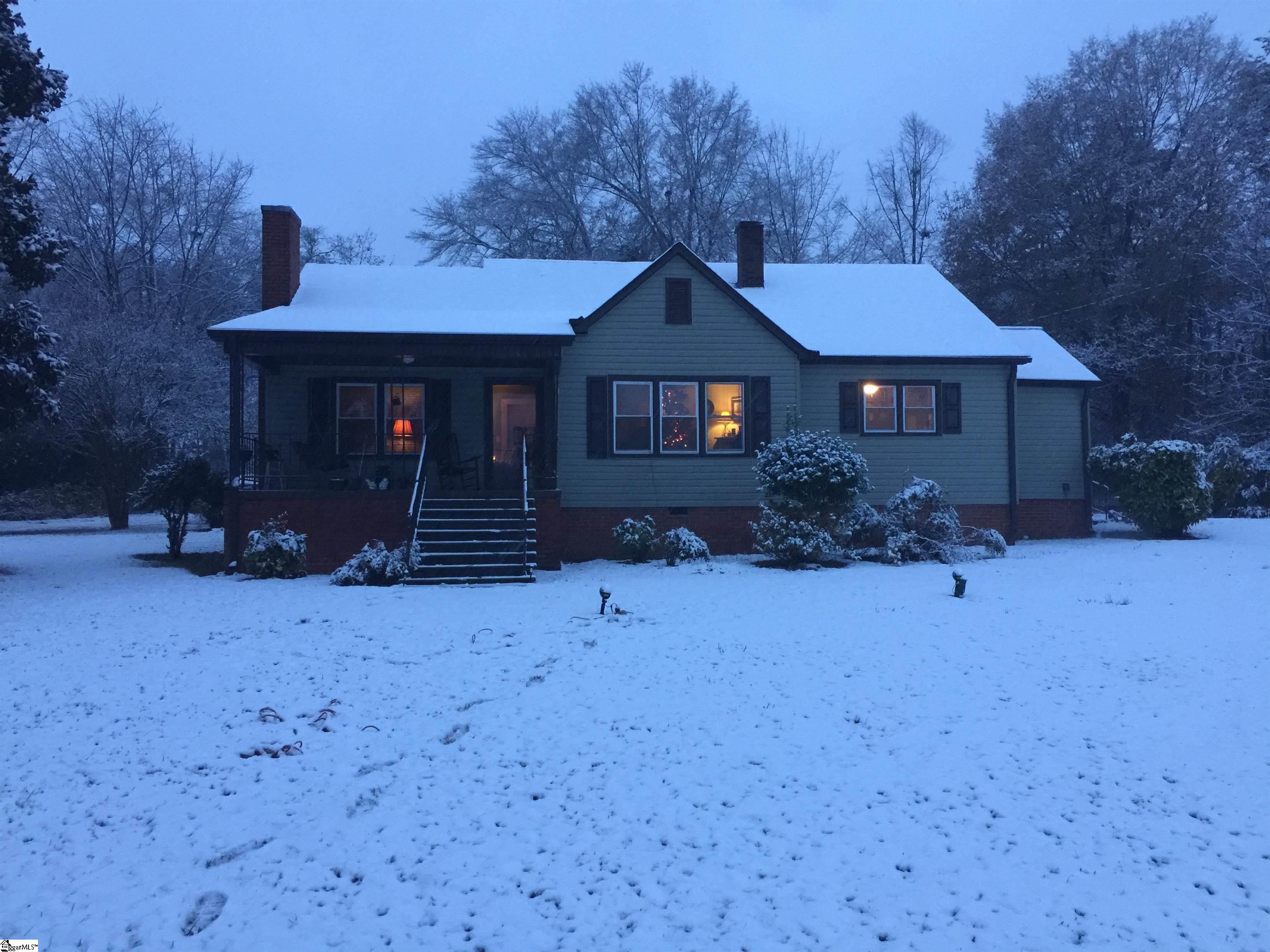 9011 Highway 9 Inman, SC 29349