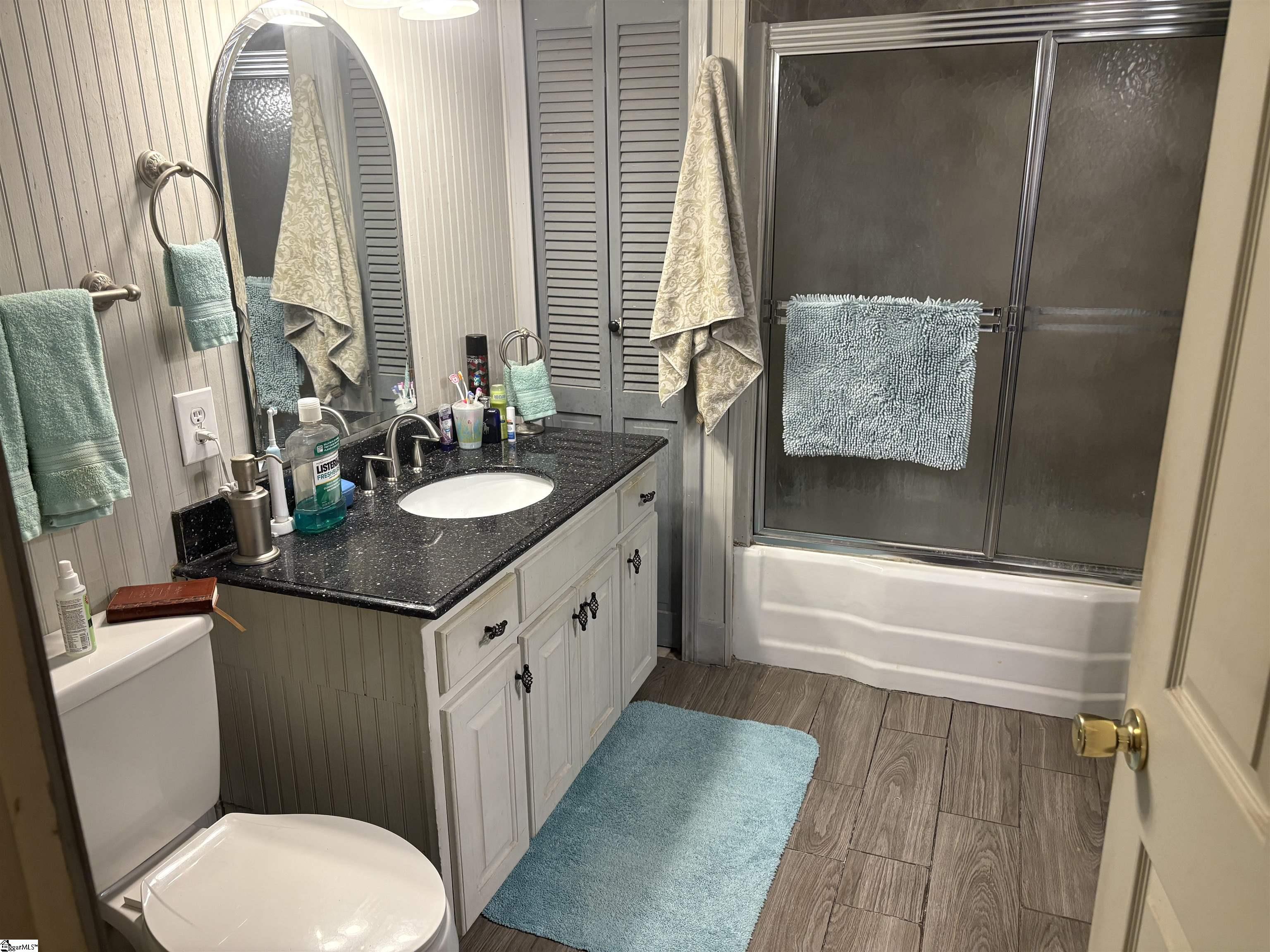 9011 Highway 9 Inman, SC 29349