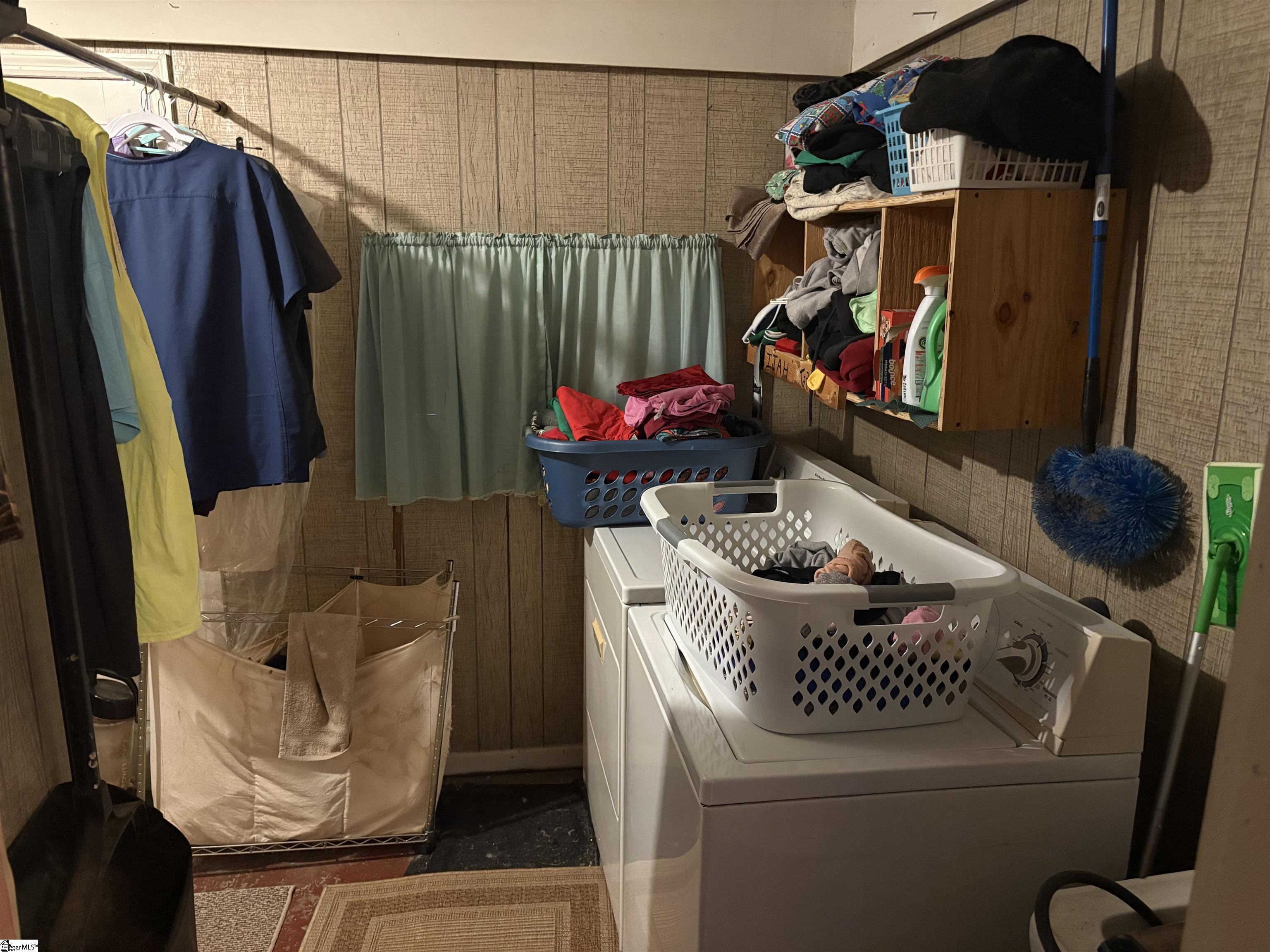 9011 Highway 9 Inman, SC 29349