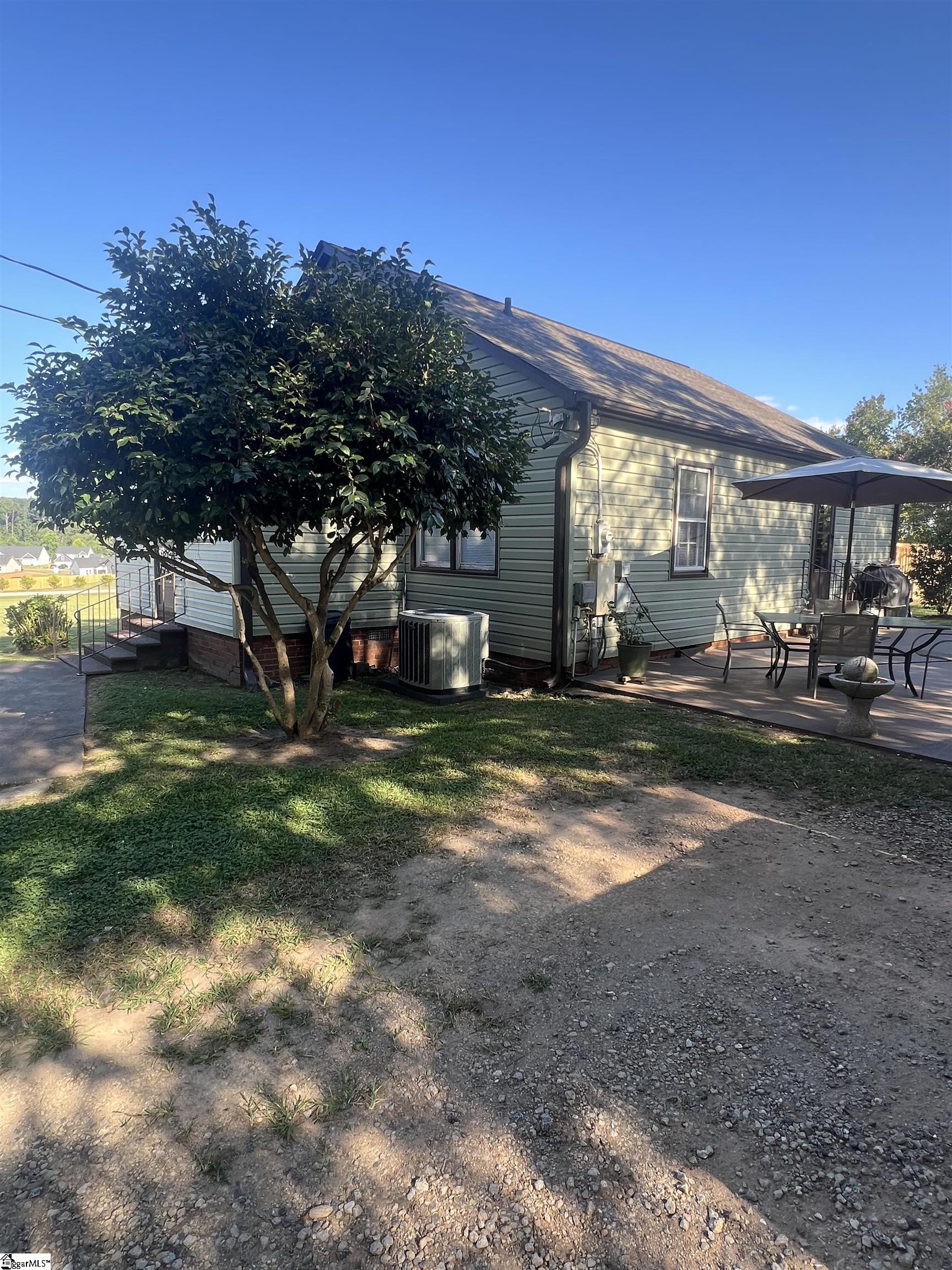 9011 Highway 9 Inman, SC 29349