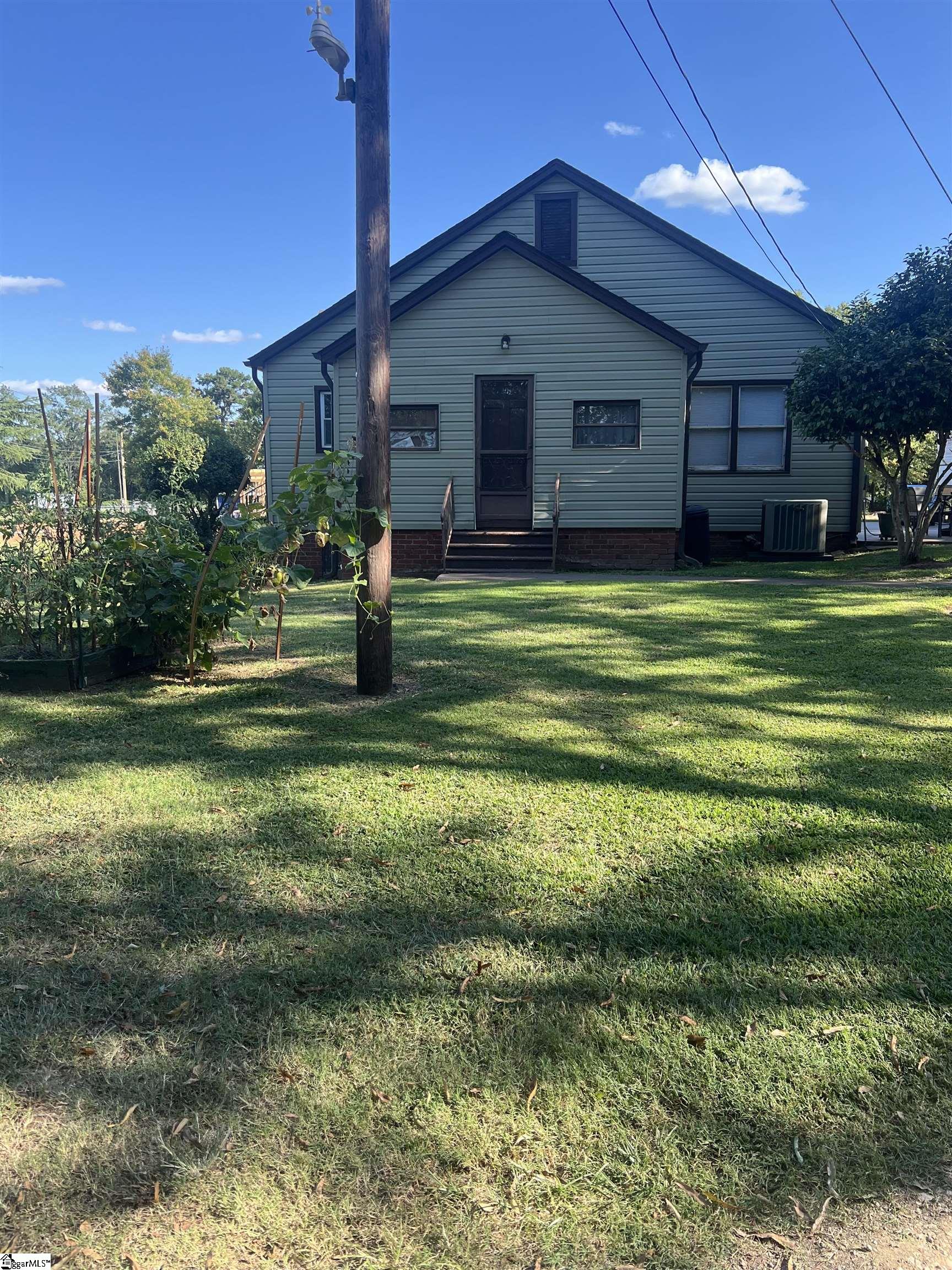 9011 Highway 9 Inman, SC 29349