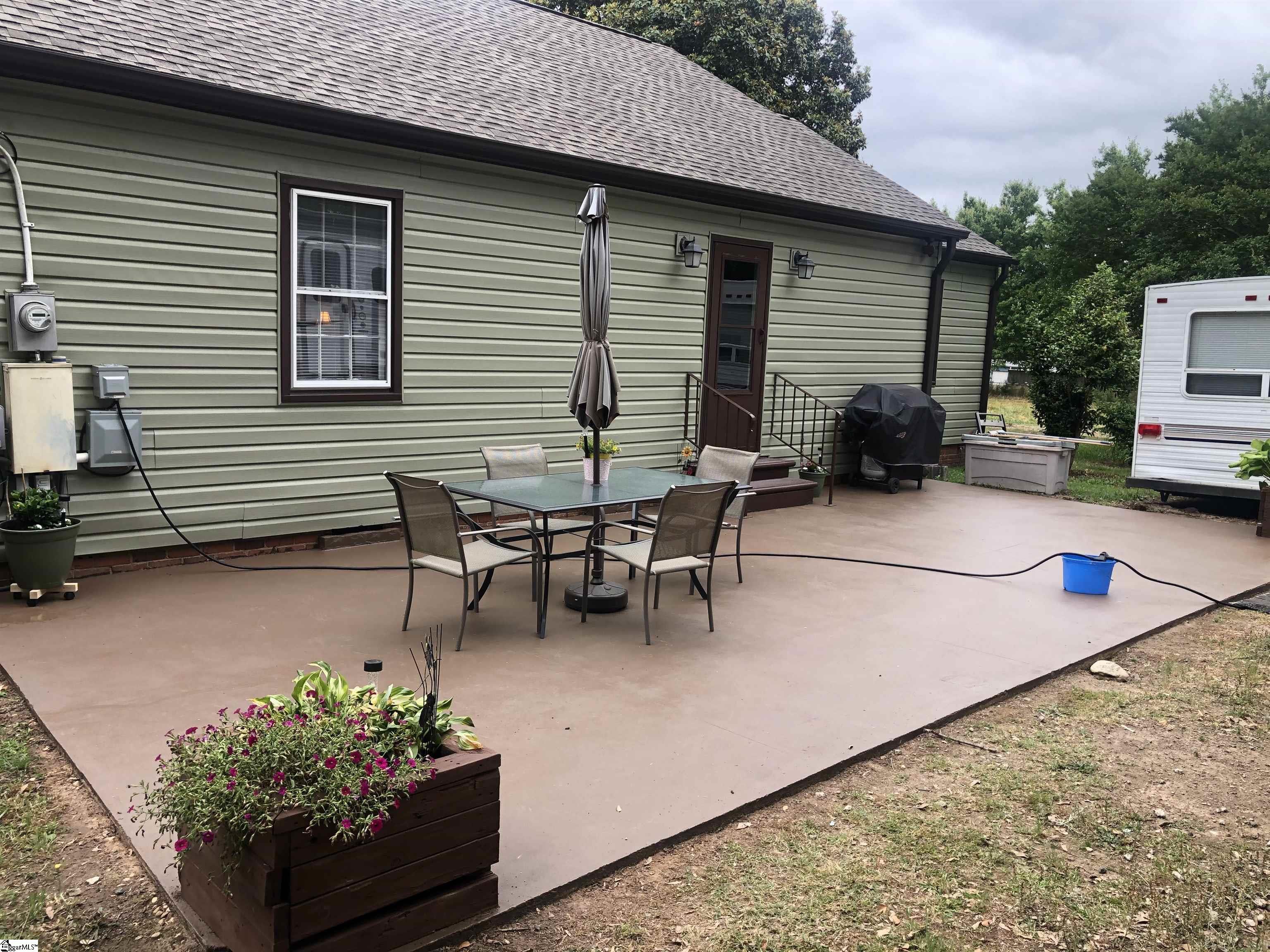 9011 Highway 9 Inman, SC 29349