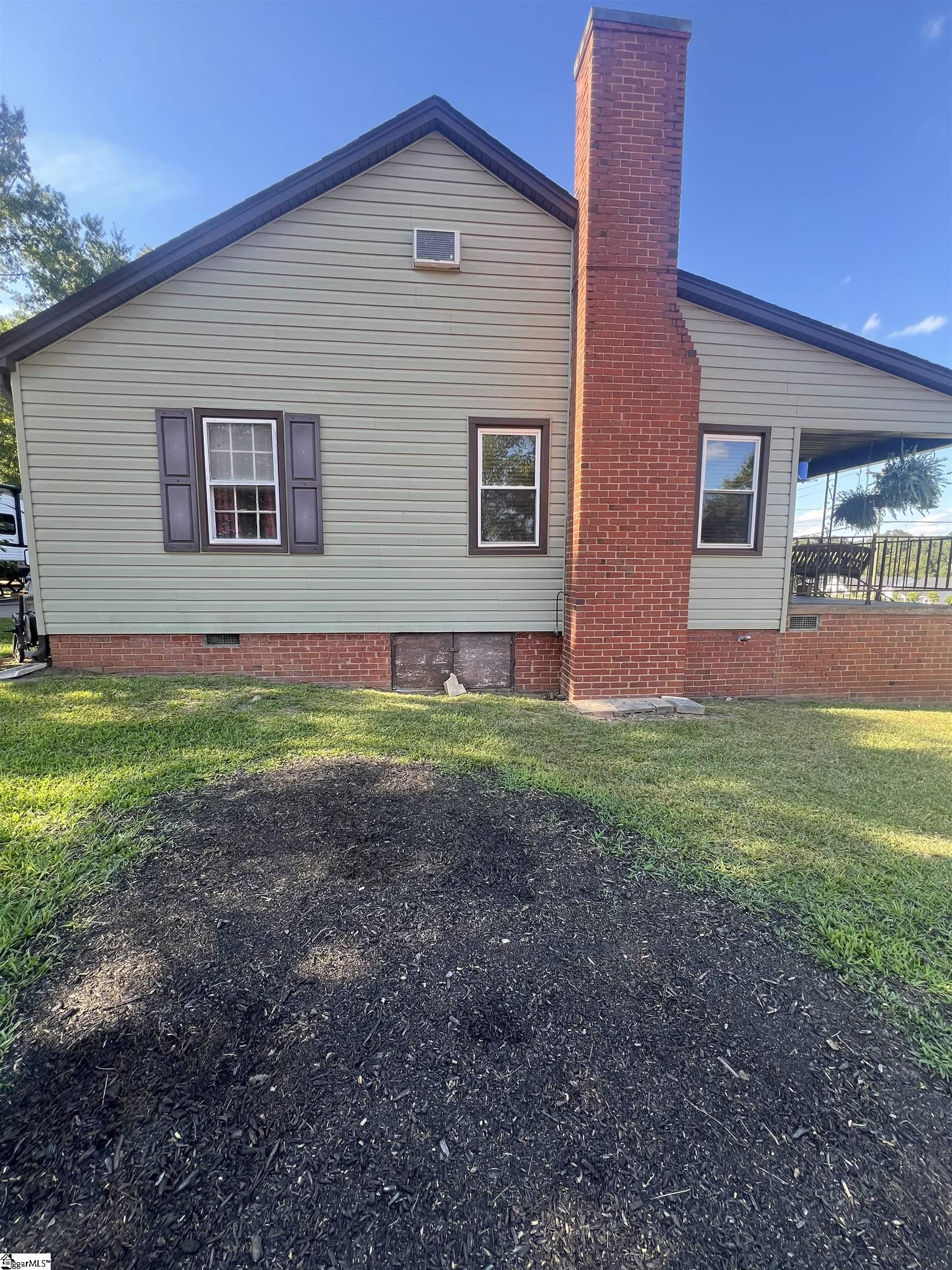 9011 Highway 9 Inman, SC 29349