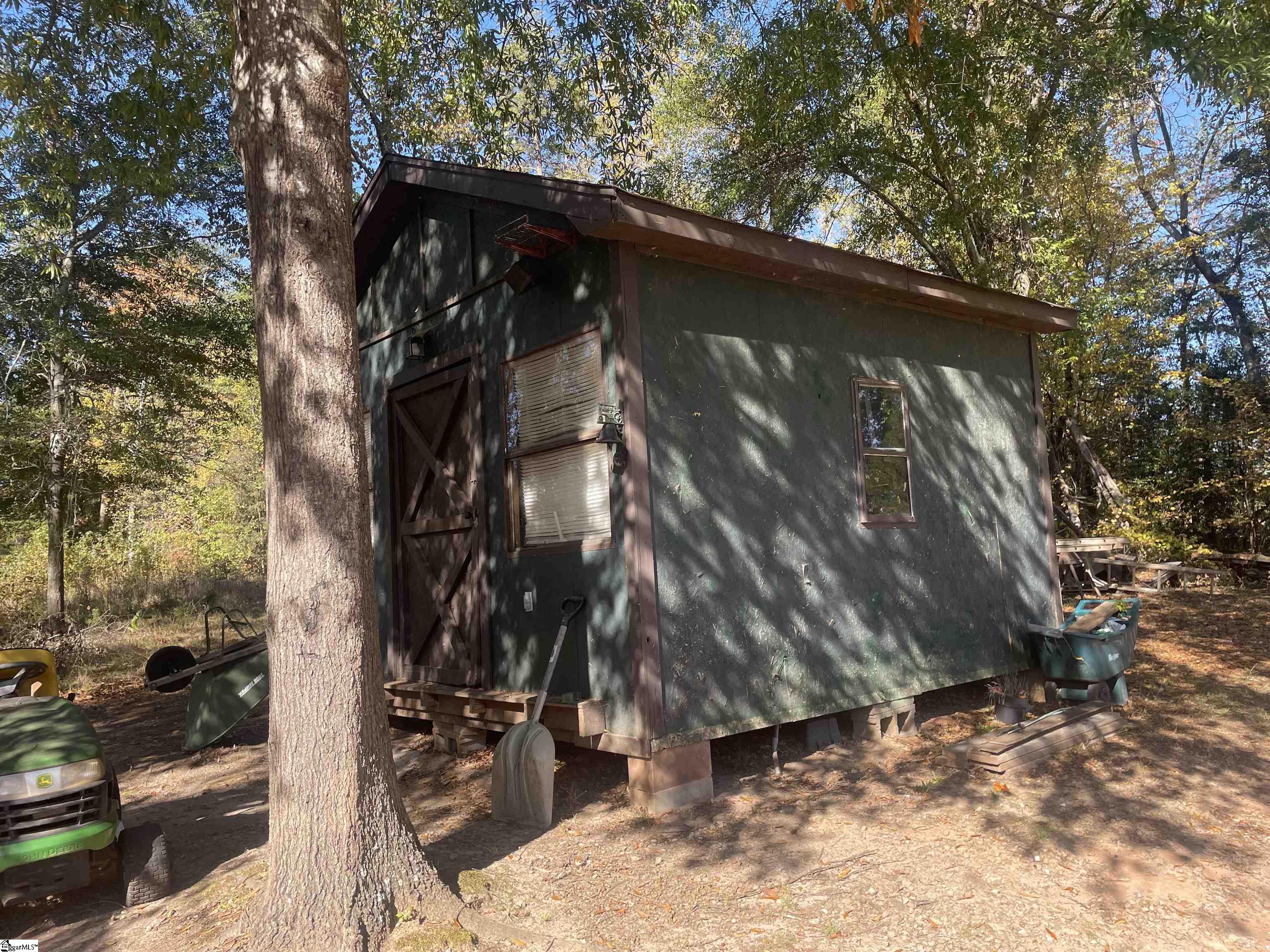 9011 Highway 9 Inman, SC 29349