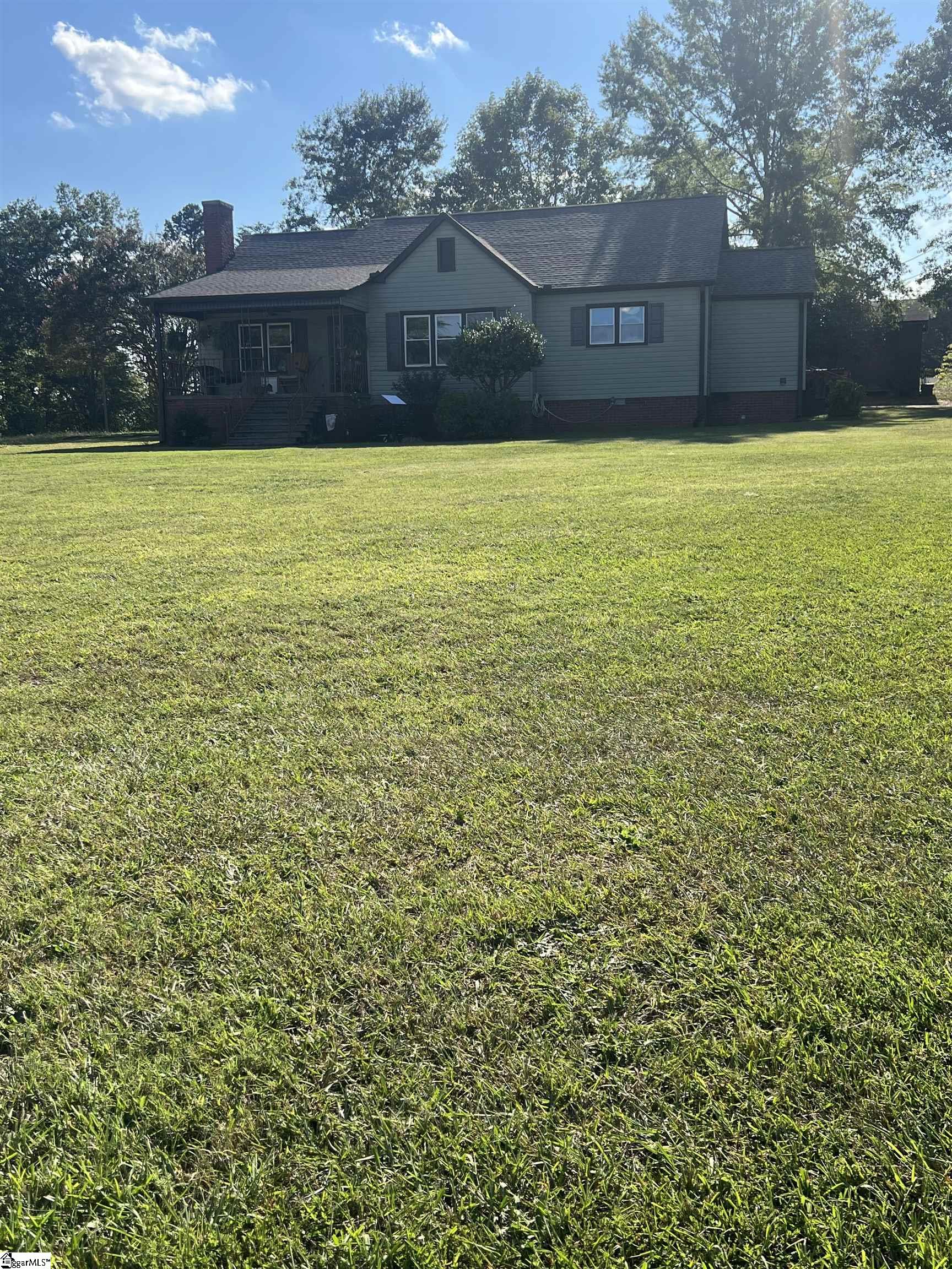 9011 Highway 9 Inman, SC 29349