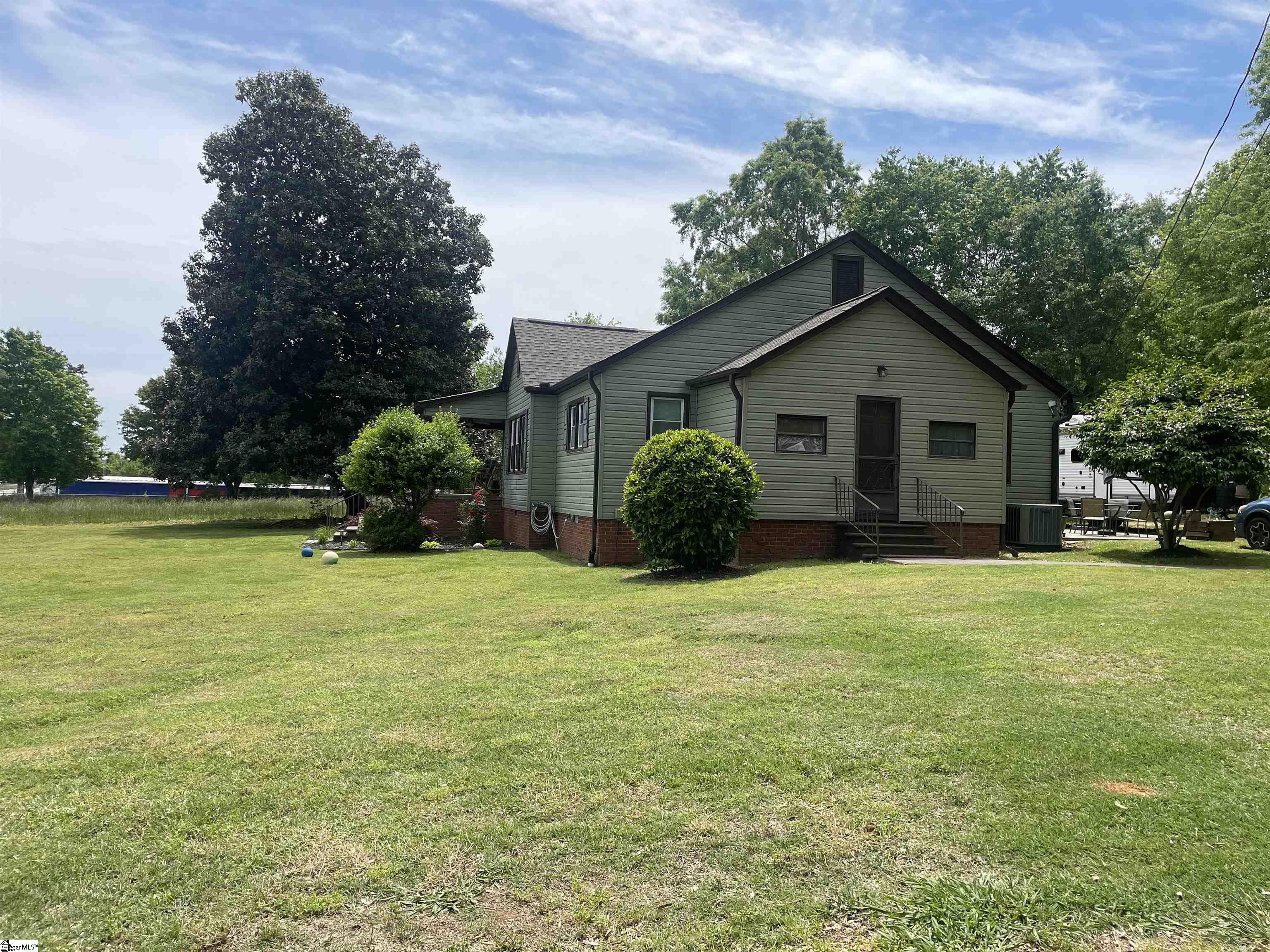 9011 Highway 9 Inman, SC 29349