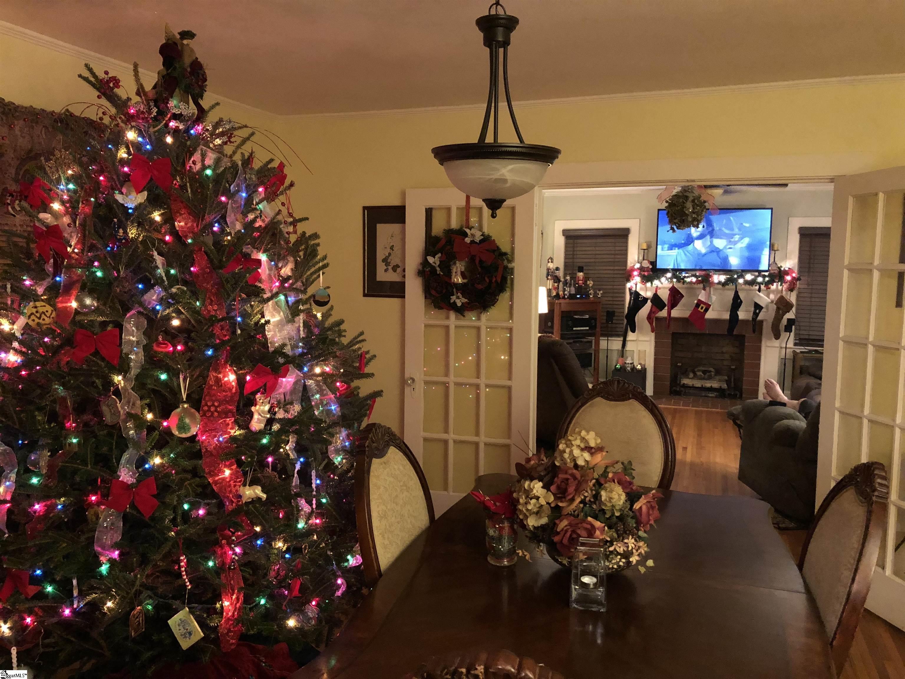 9011 Highway 9 Inman, SC 29349