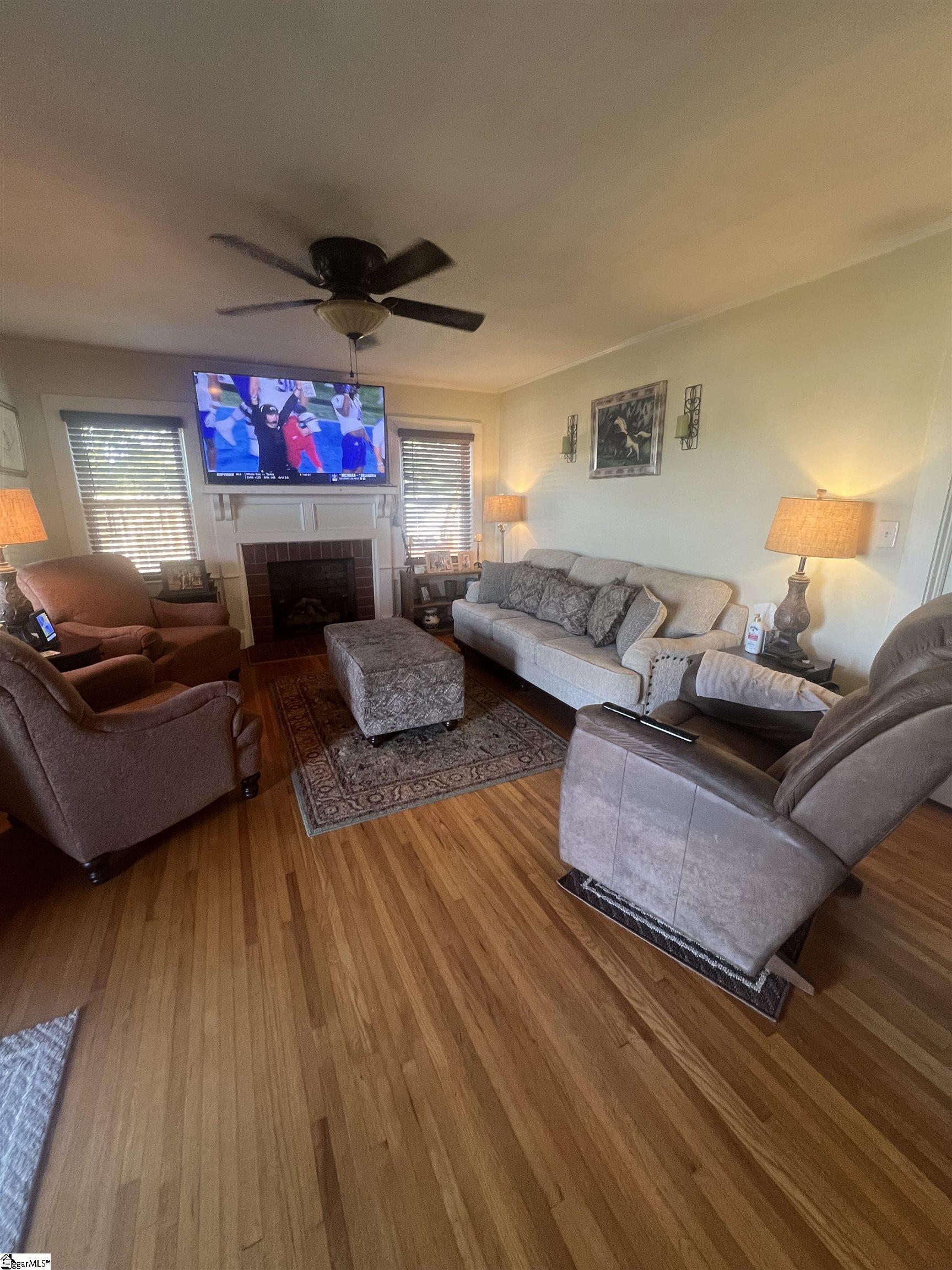 9011 Highway 9 Inman, SC 29349