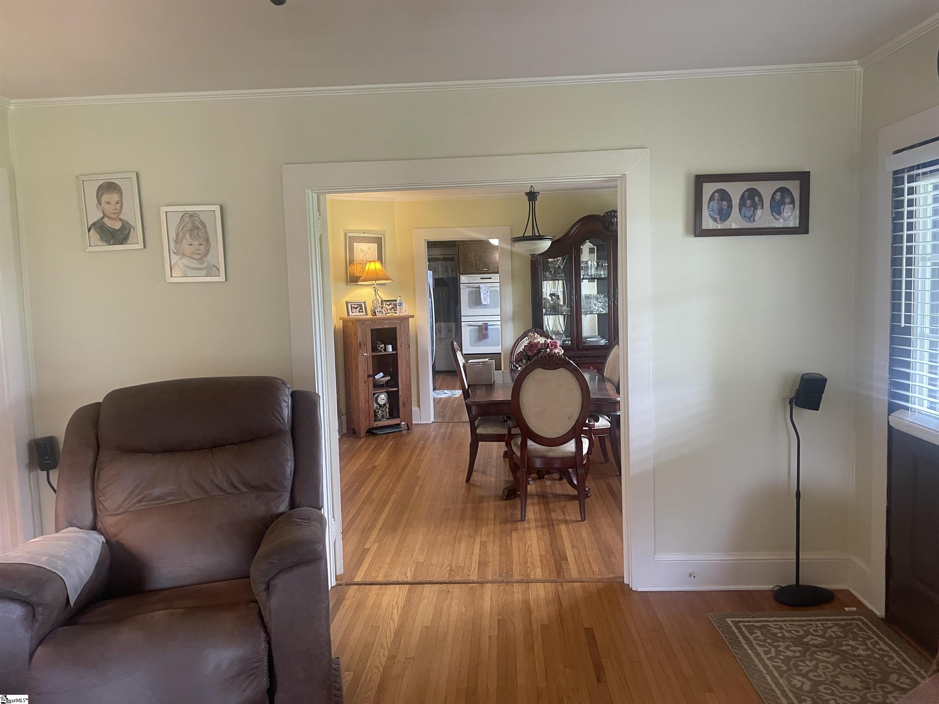 9011 Highway 9 Inman, SC 29349