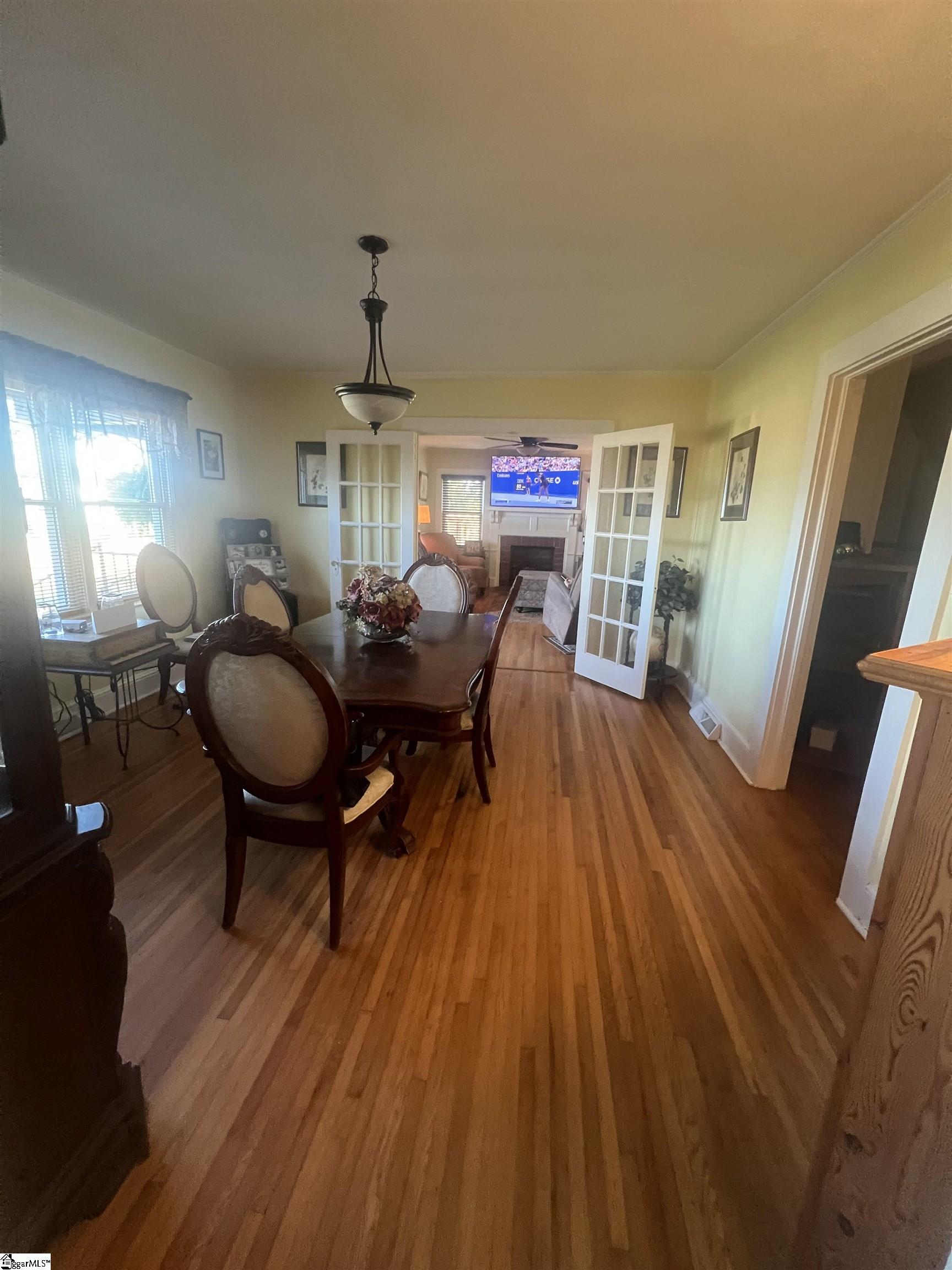 9011 Highway 9 Inman, SC 29349