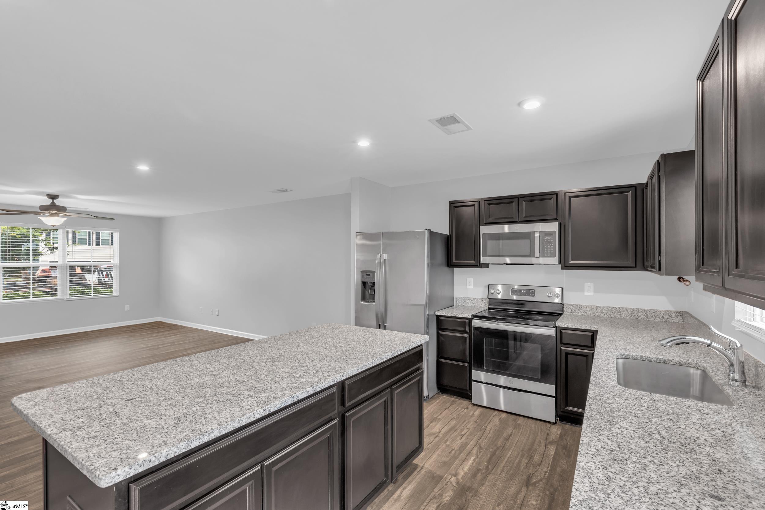 153 Queens Mill Court Pendelton, SC 29670