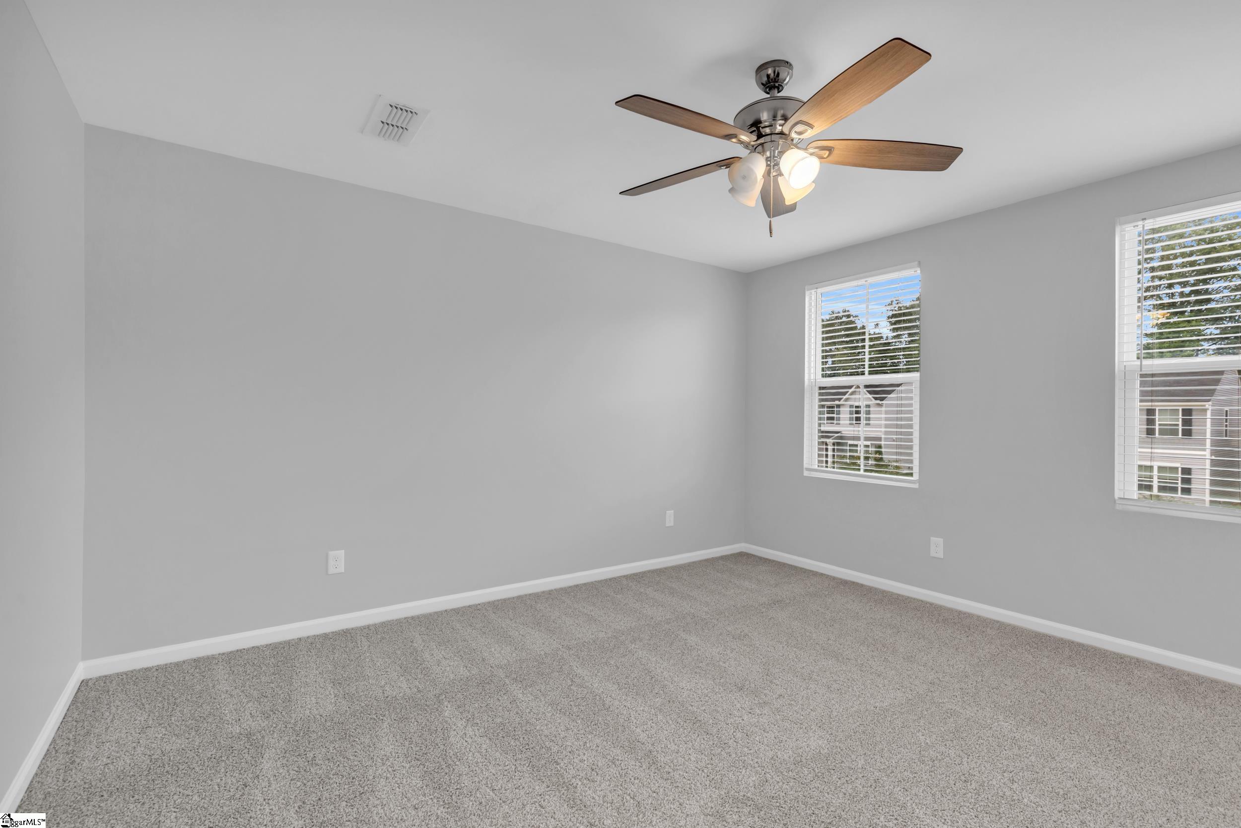153 Queens Mill Court Pendelton, SC 29670