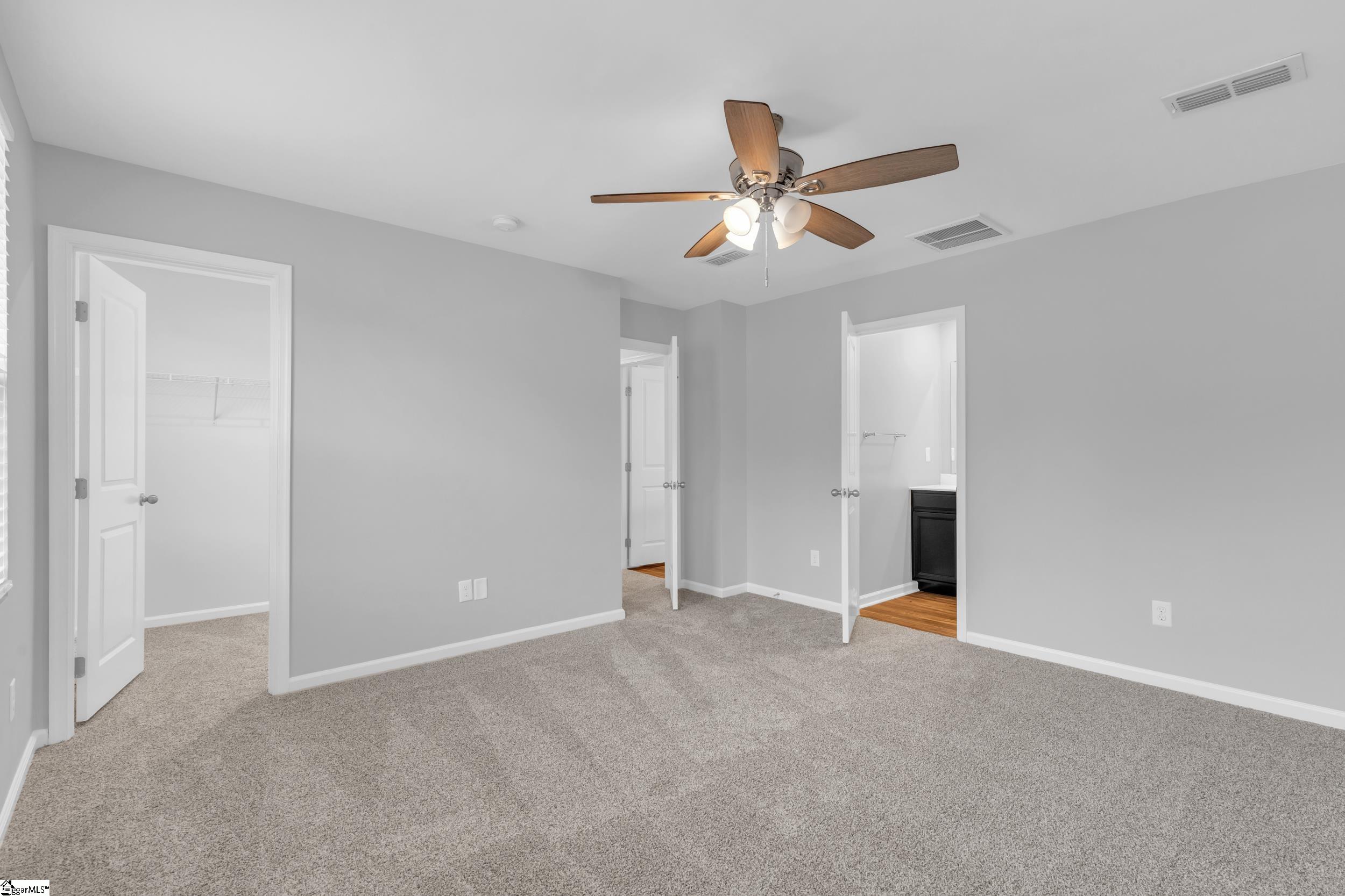 153 Queens Mill Court Pendelton, SC 29670