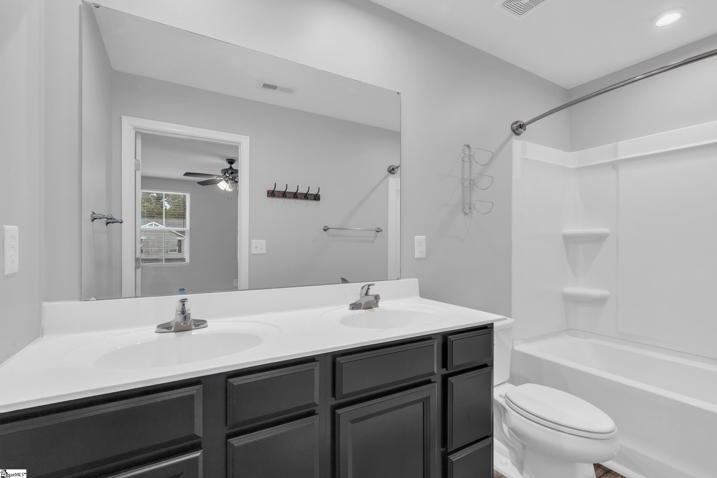 153 Queens Mill Court Pendelton, SC 29670