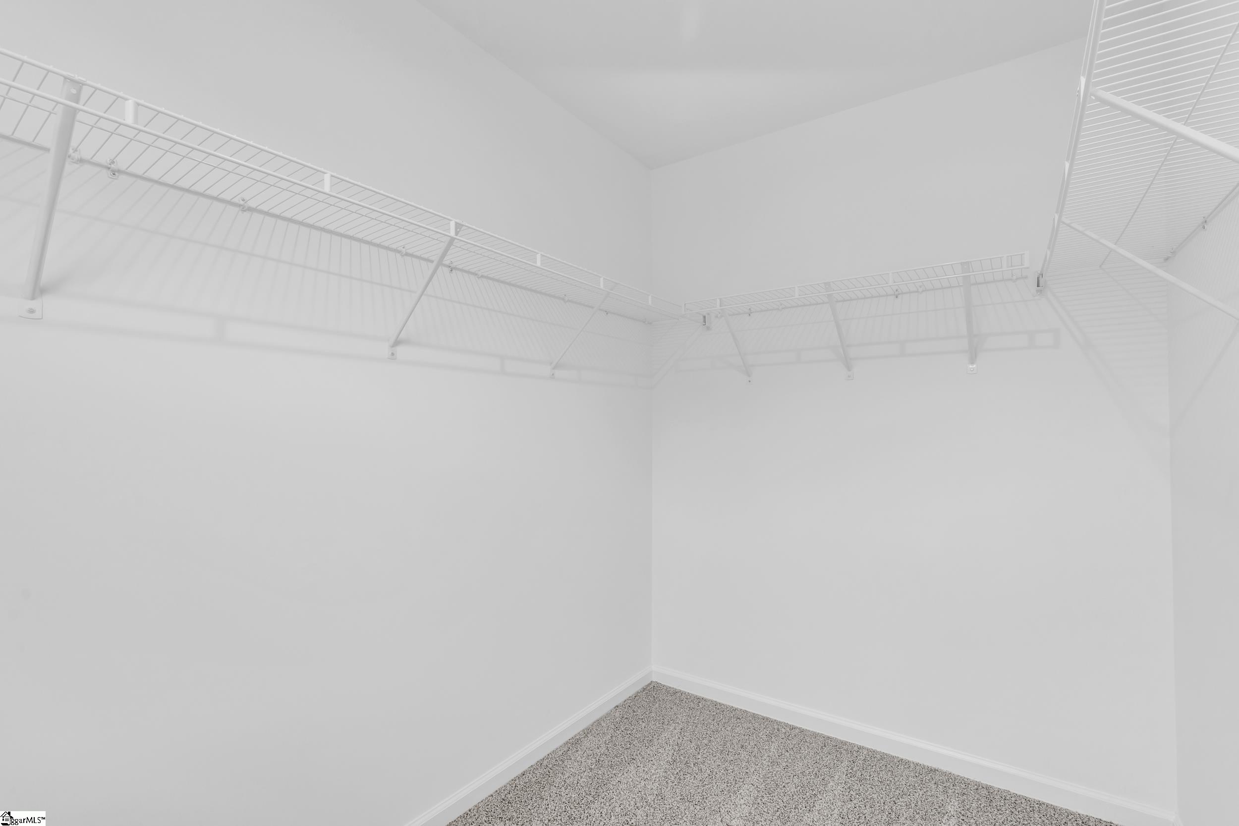 153 Queens Mill Court Pendelton, SC 29670